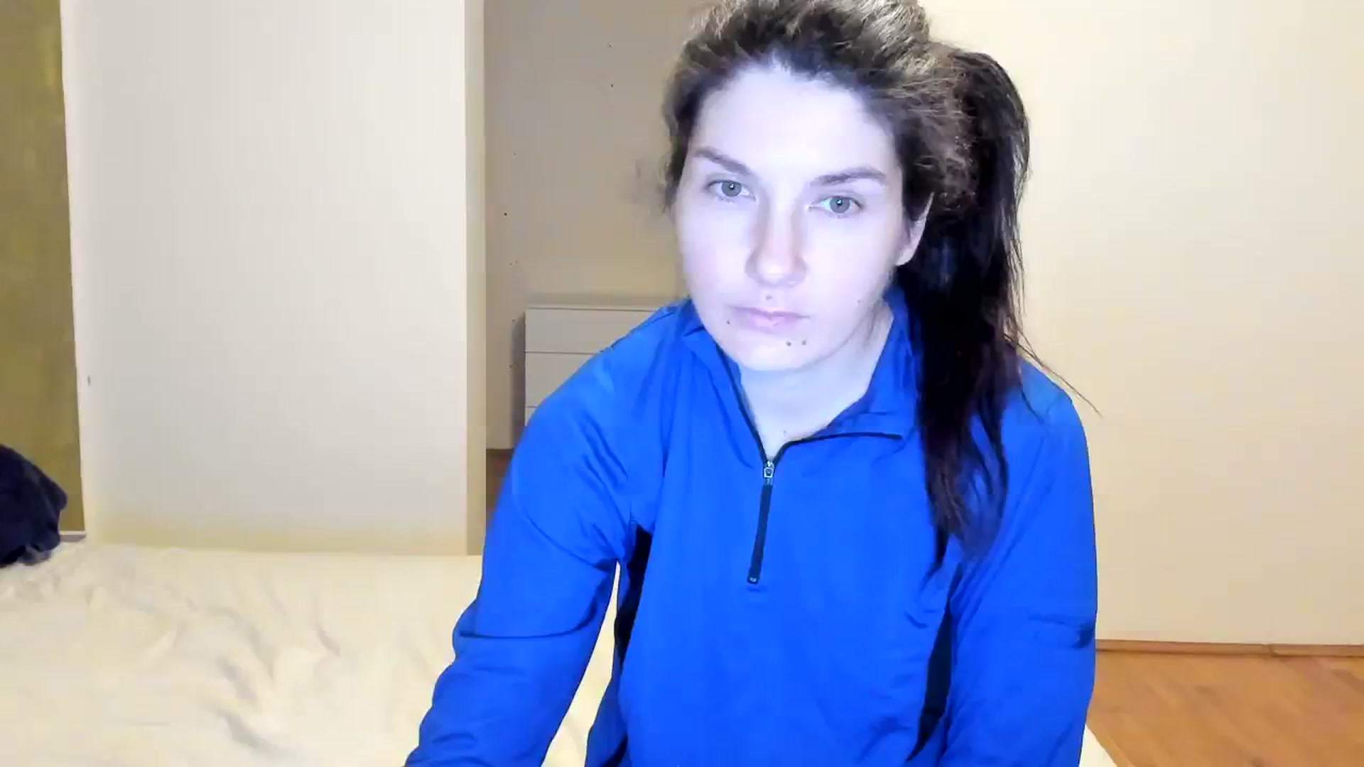 Gallery image thumbnail from SiouxPrincess's myfreecams stream on, 02/17/2024, 23:31 image 20 of 20