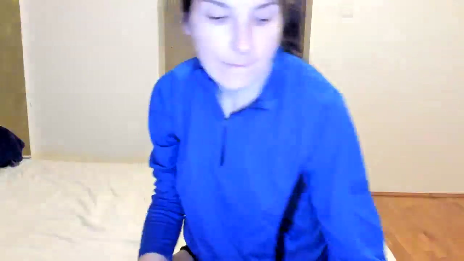 Gallery image thumbnail from SiouxPrincess's myfreecams stream on, 02/17/2024, 23:31 image 19 of 20