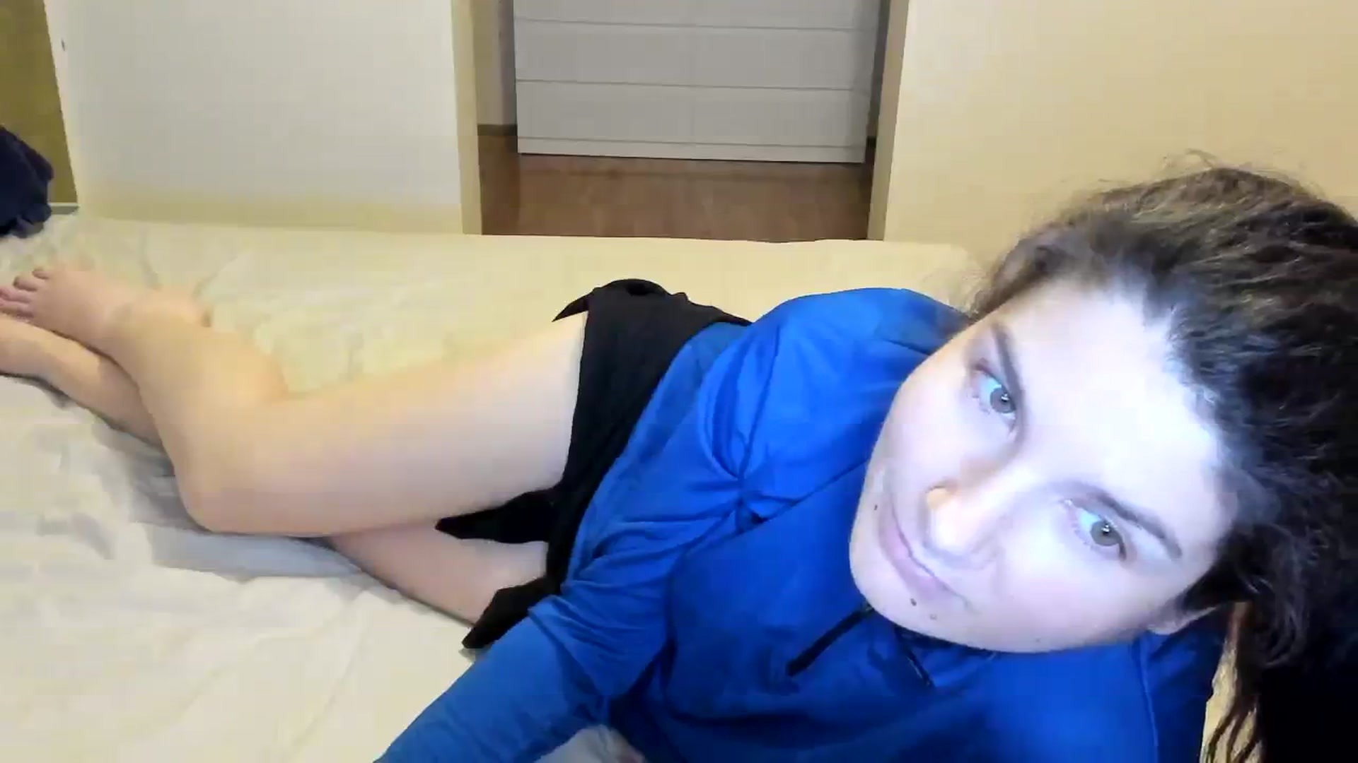 Gallery image thumbnail from SiouxPrincess's myfreecams stream on, 02/18/2024, 24:00 image 11 of 20