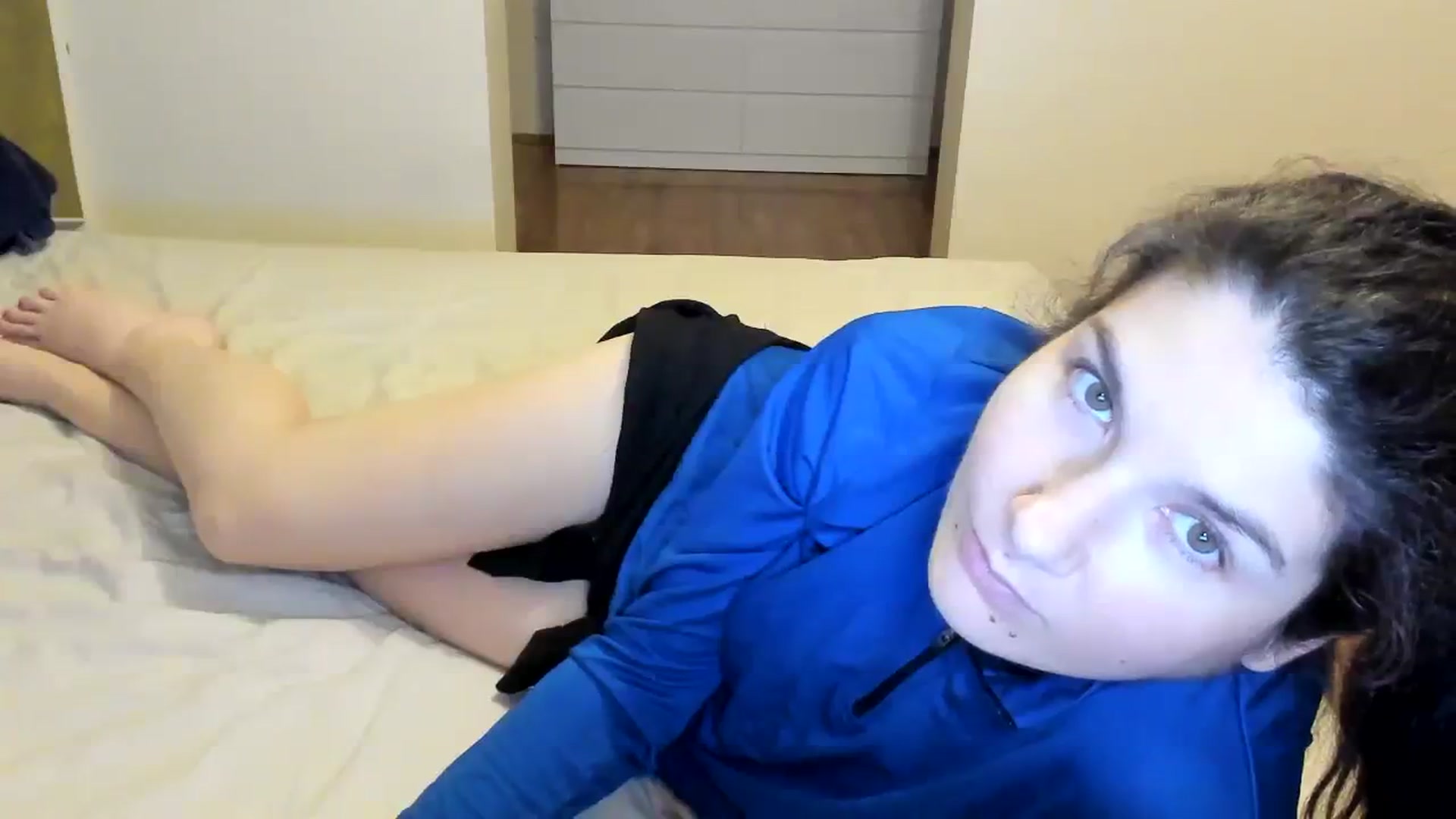 Gallery image thumbnail from SiouxPrincess's myfreecams stream on, 02/18/2024, 24:00 image 10 of 20