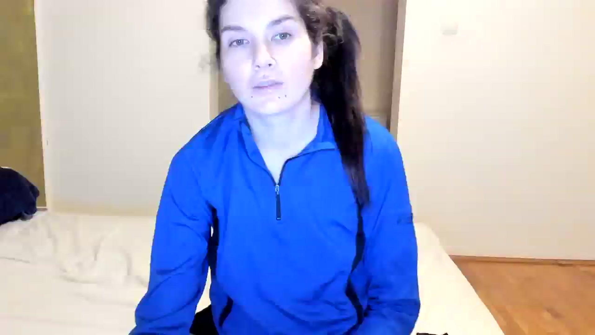 Gallery image thumbnail from SiouxPrincess's myfreecams stream on, 02/18/2024, 24:28 image 10 of 20