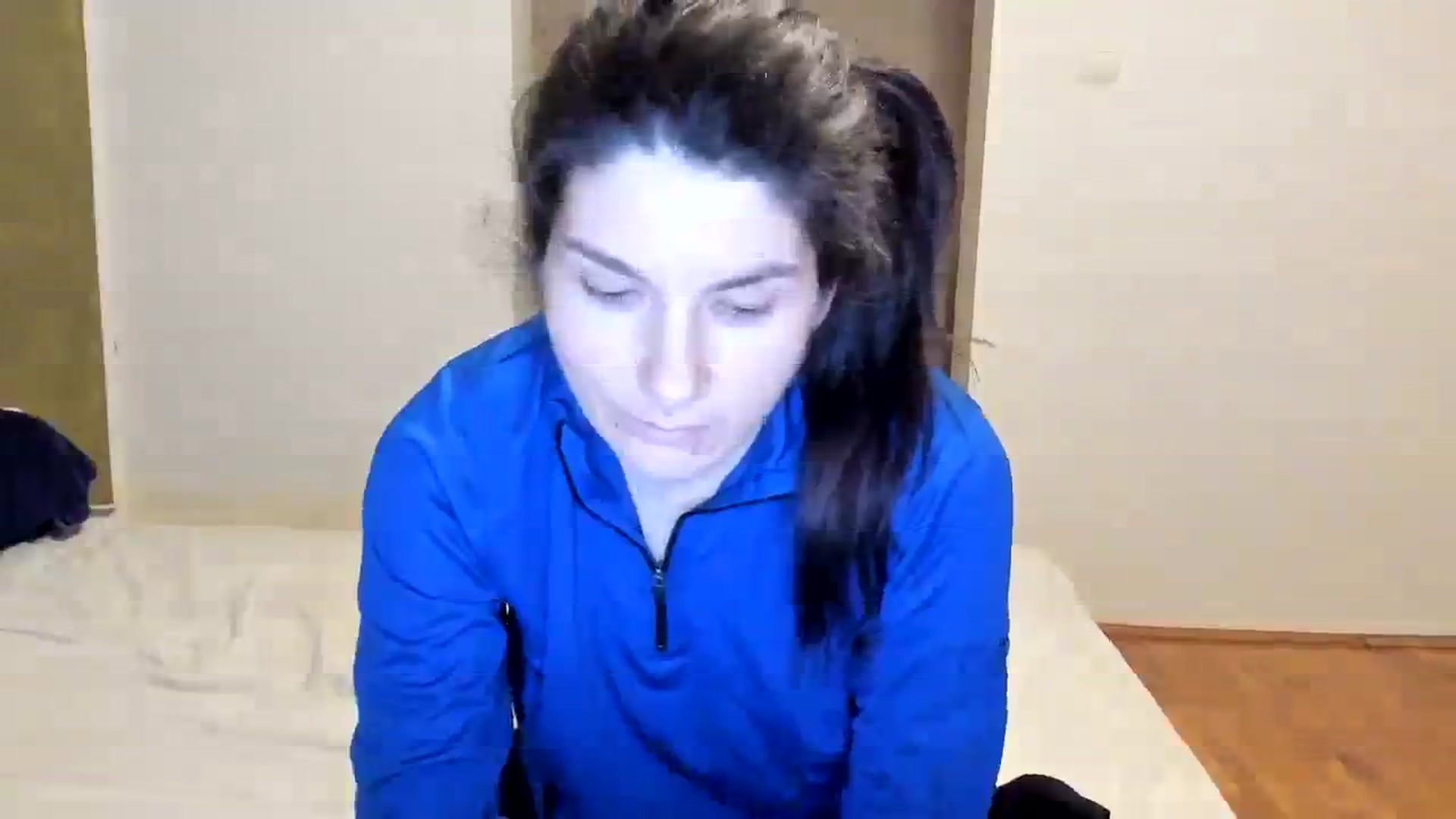 Gallery image thumbnail from SiouxPrincess's myfreecams stream on, 02/18/2024, 24:28 image 5 of 20