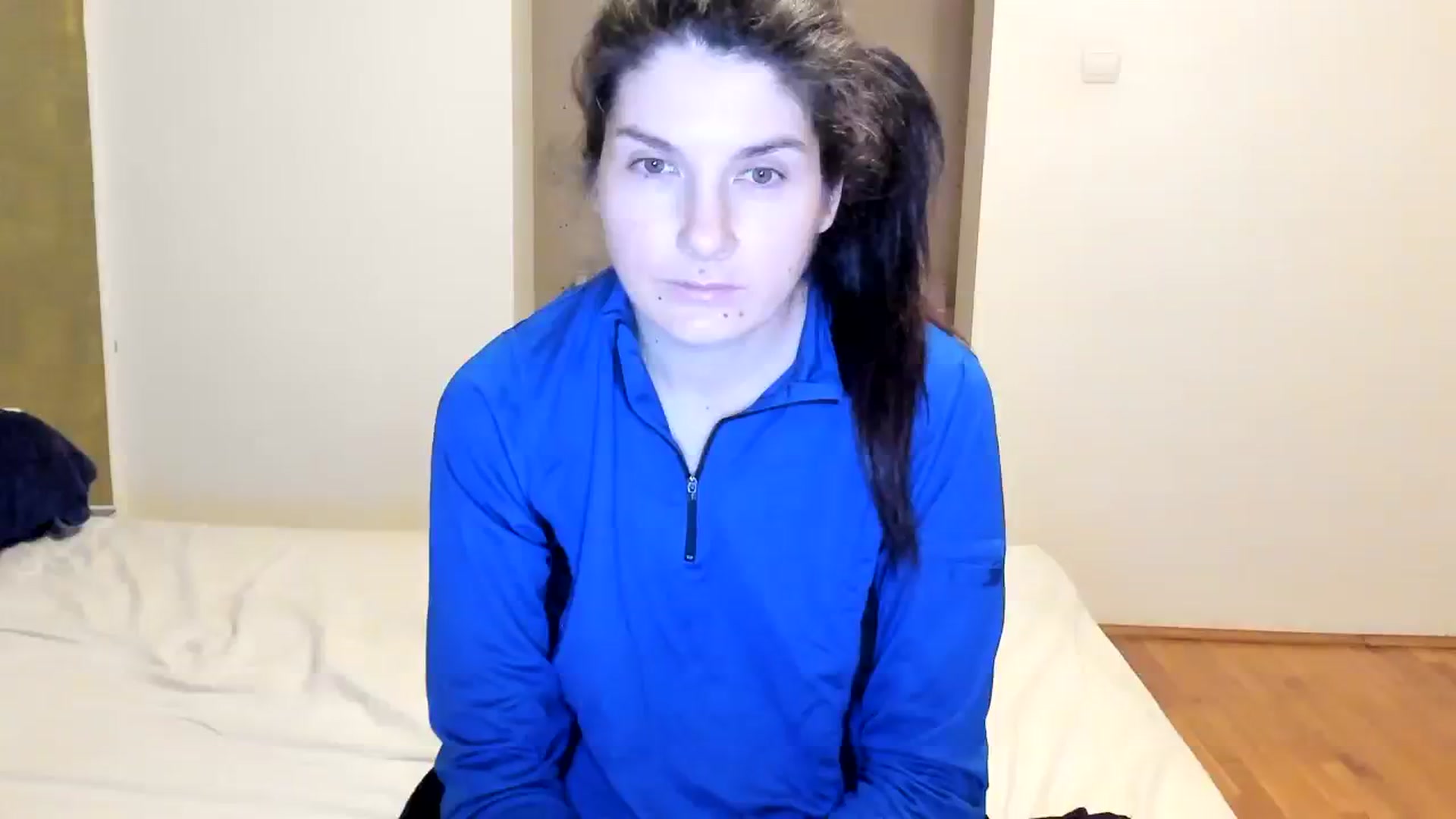 Gallery image thumbnail from SiouxPrincess's myfreecams stream on, 02/18/2024, 24:28 image 9 of 20