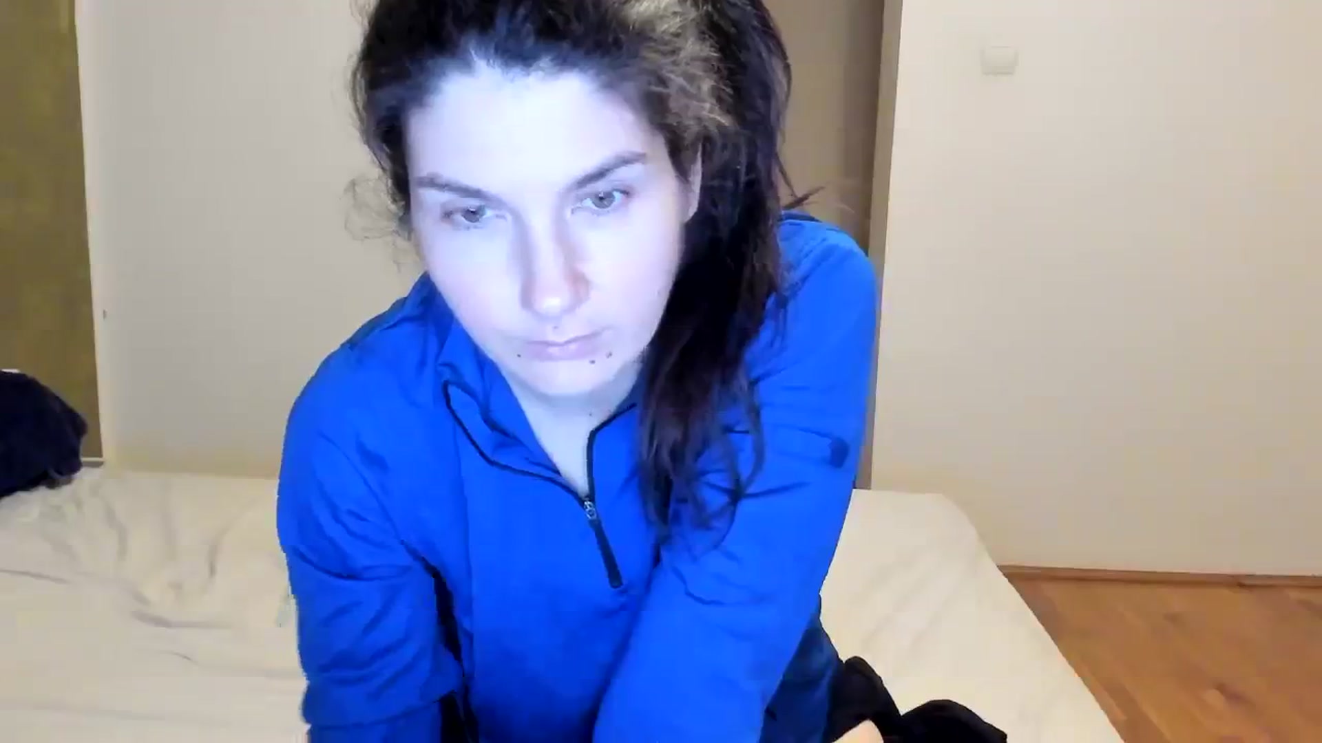 Gallery image thumbnail from SiouxPrincess's myfreecams stream on, 02/18/2024, 24:28 image 2 of 20