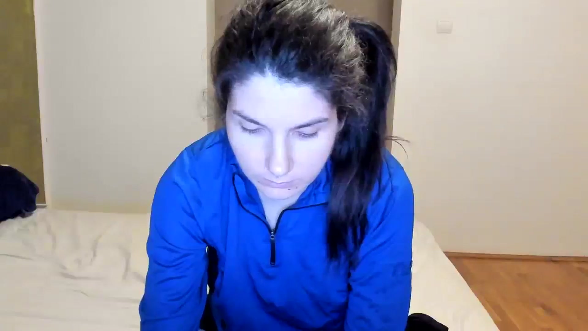 Gallery image thumbnail from SiouxPrincess's myfreecams stream on, 02/18/2024, 24:28 image 4 of 20