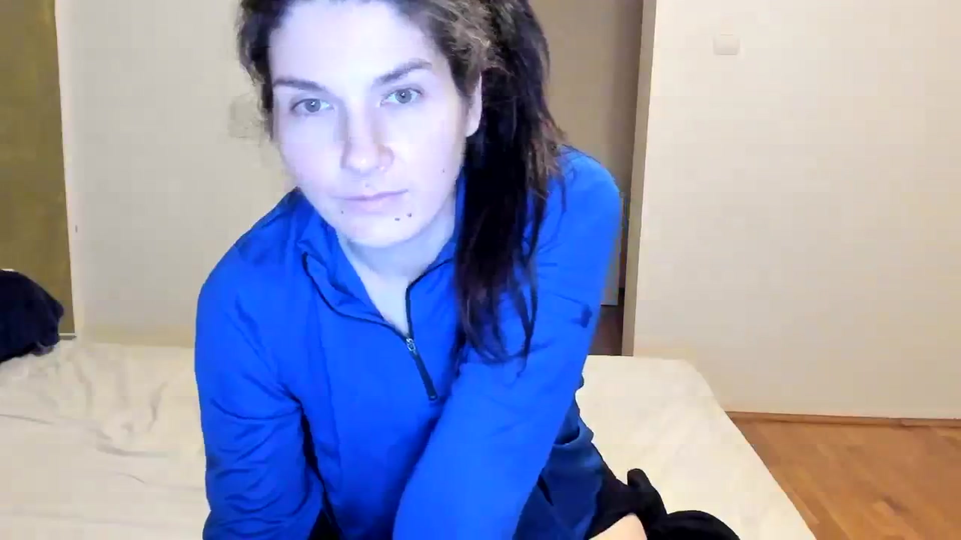 Gallery image thumbnail from SiouxPrincess's myfreecams stream on, 02/18/2024, 24:28 image 7 of 20