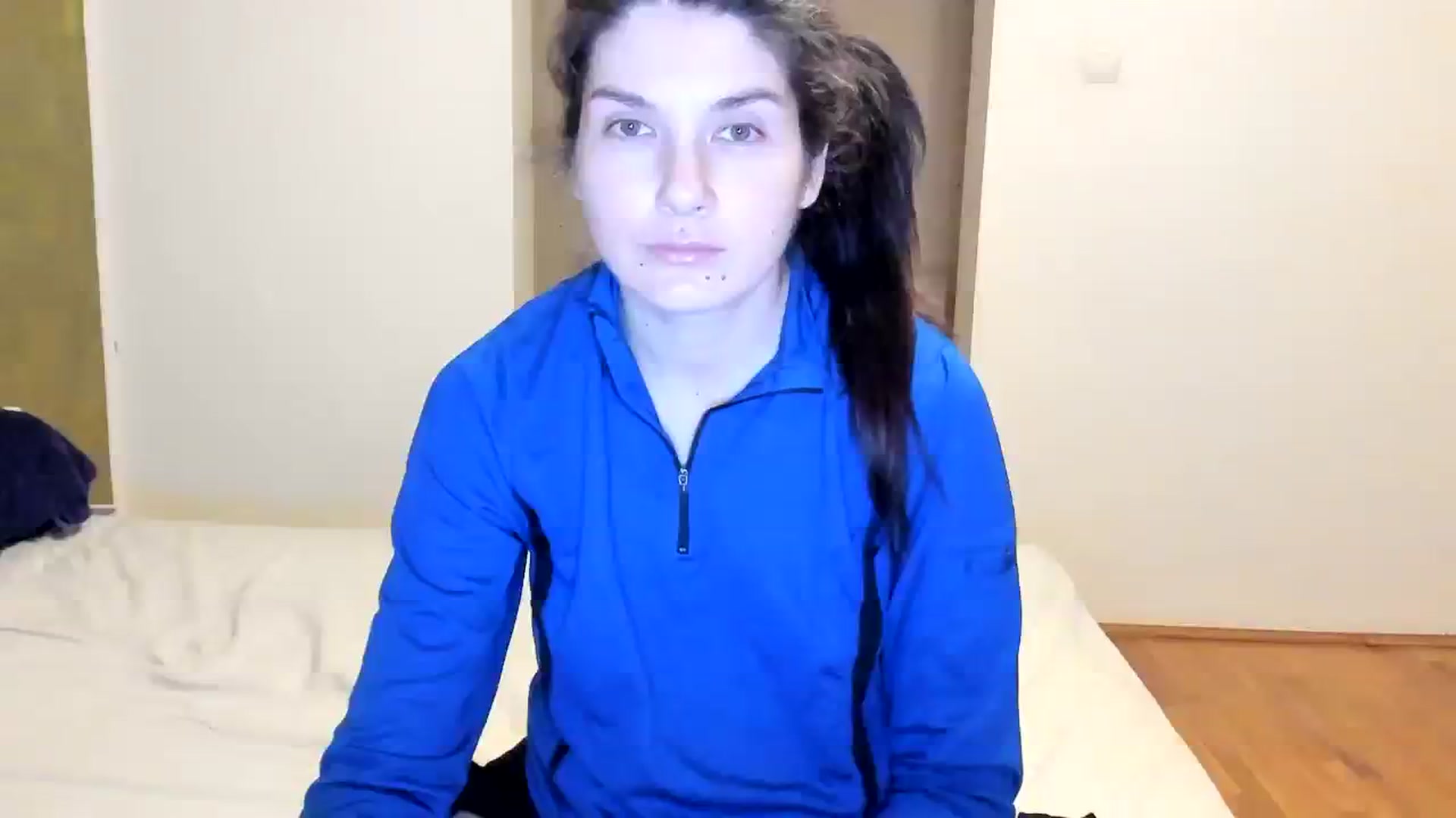 Gallery image thumbnail from SiouxPrincess's myfreecams stream on, 02/18/2024, 24:28 image 11 of 20