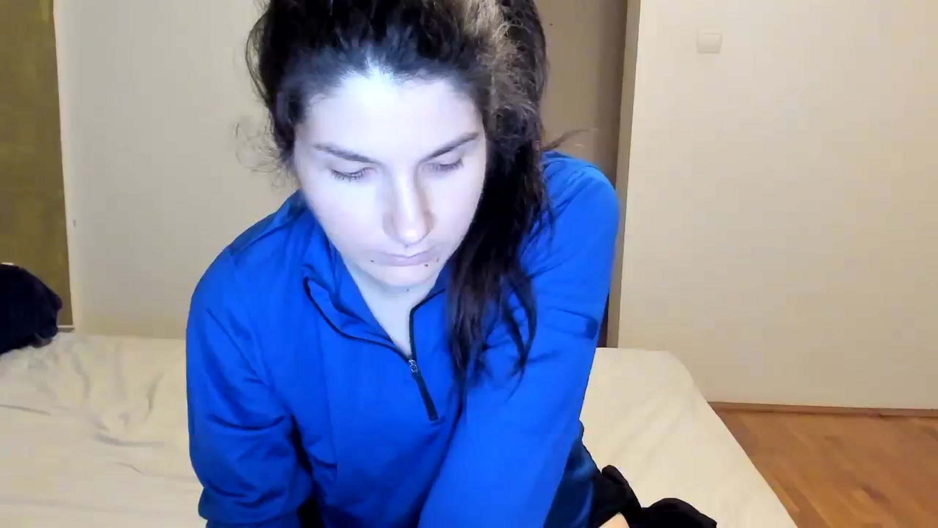 Gallery image thumbnail from SiouxPrincess's myfreecams stream on, 02/18/2024, 24:28 image 3 of 20