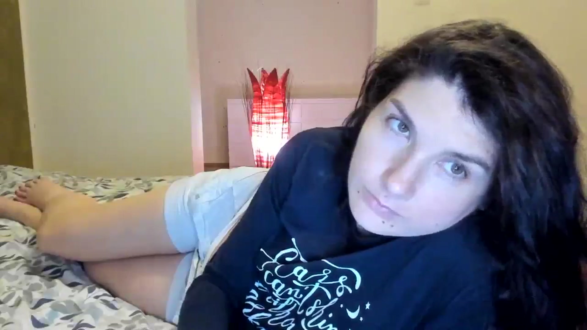 Gallery image thumbnail from SiouxPrincess's myfreecams stream on, 02/19/2024, 23:19 image 17 of 20