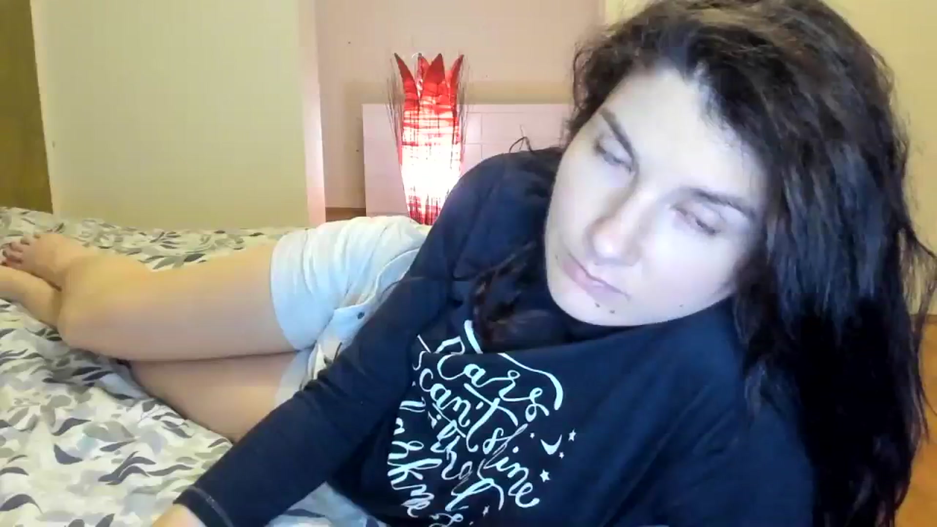 Gallery image thumbnail from SiouxPrincess's myfreecams stream on, 02/19/2024, 23:19 image 12 of 20