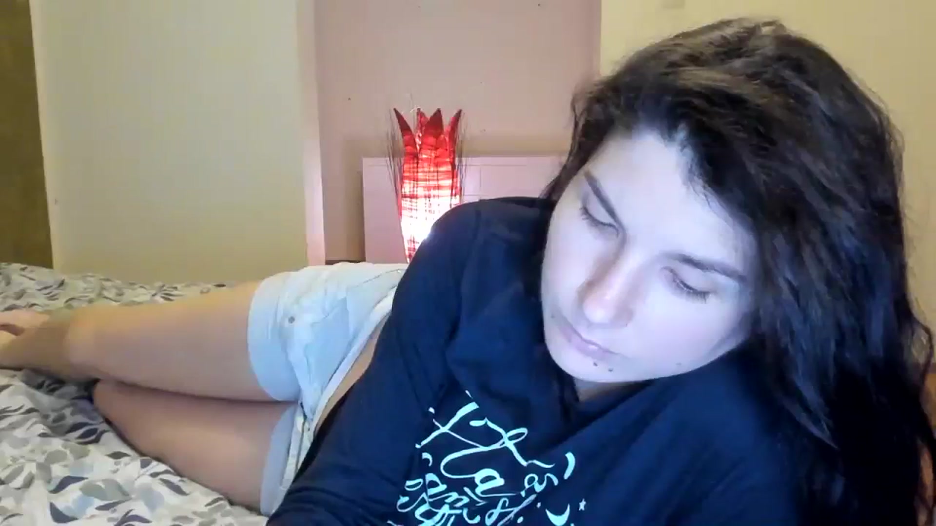 Gallery image thumbnail from SiouxPrincess's myfreecams stream on, 02/19/2024, 23:19 image 15 of 20