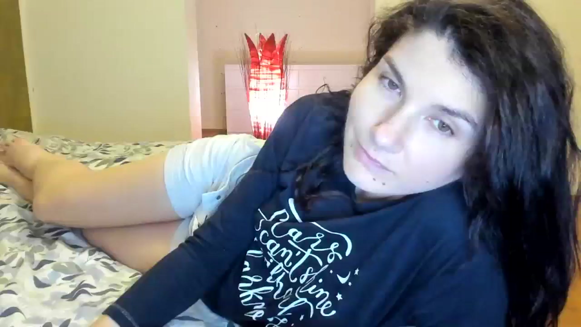 Gallery image thumbnail from SiouxPrincess's myfreecams stream on, 02/19/2024, 23:19 image 11 of 20