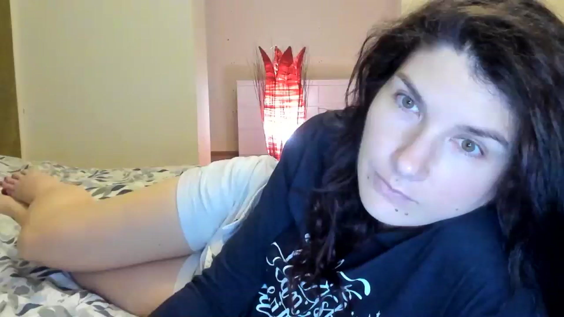 Gallery image thumbnail from SiouxPrincess's myfreecams stream on, 02/19/2024, 23:19 image 9 of 20