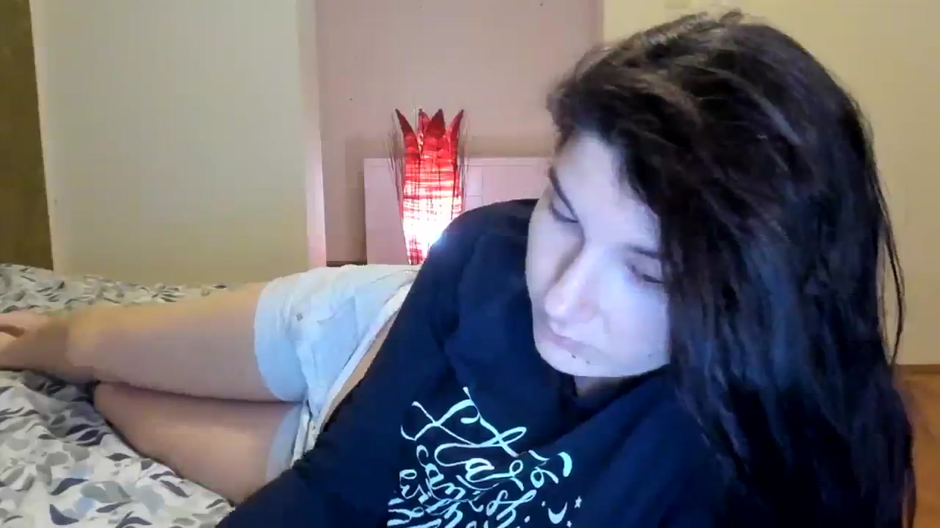 Gallery image thumbnail from SiouxPrincess's myfreecams stream on, 02/19/2024, 23:19 image 16 of 20