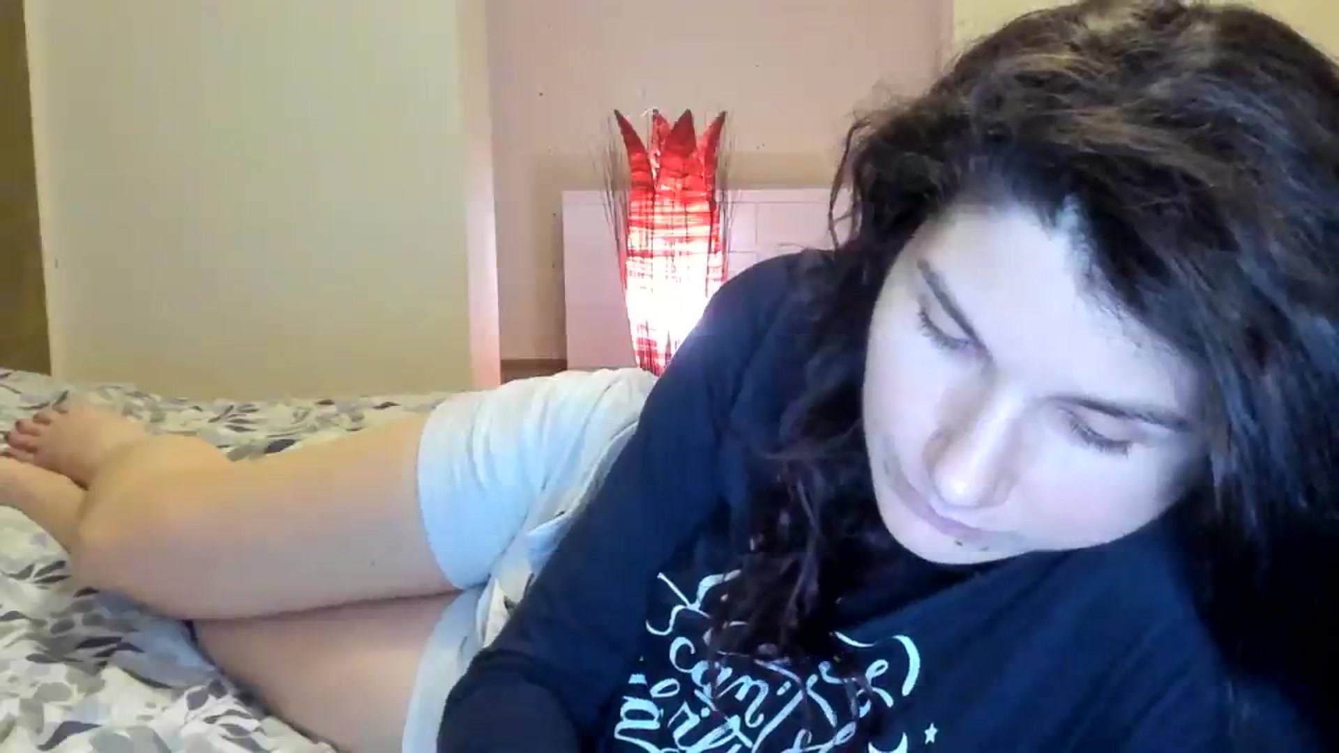 Gallery image thumbnail from SiouxPrincess's myfreecams stream on, 02/19/2024, 23:19 image 3 of 20