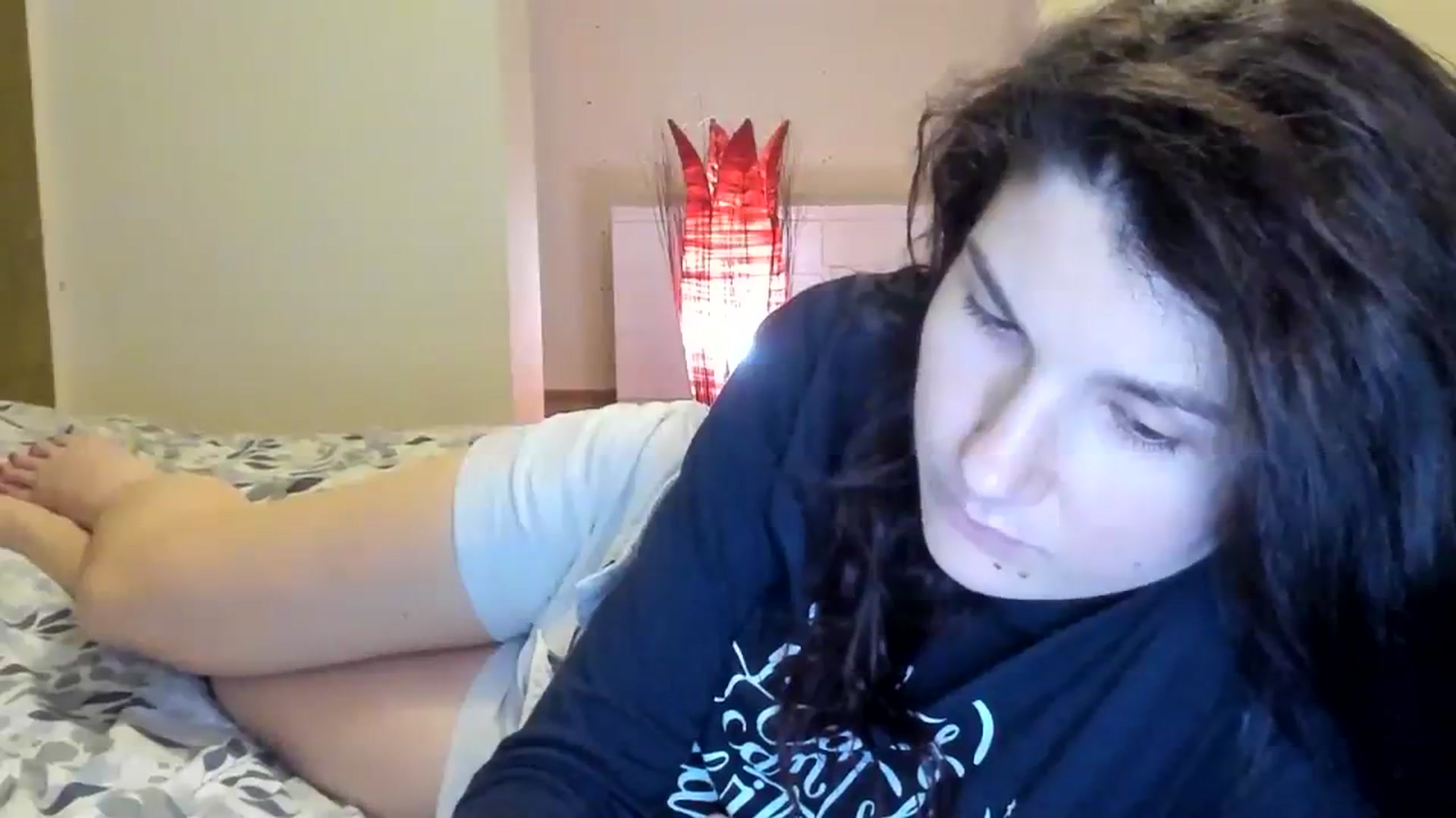Gallery image thumbnail from SiouxPrincess's myfreecams stream on, 02/19/2024, 23:19 image 5 of 20
