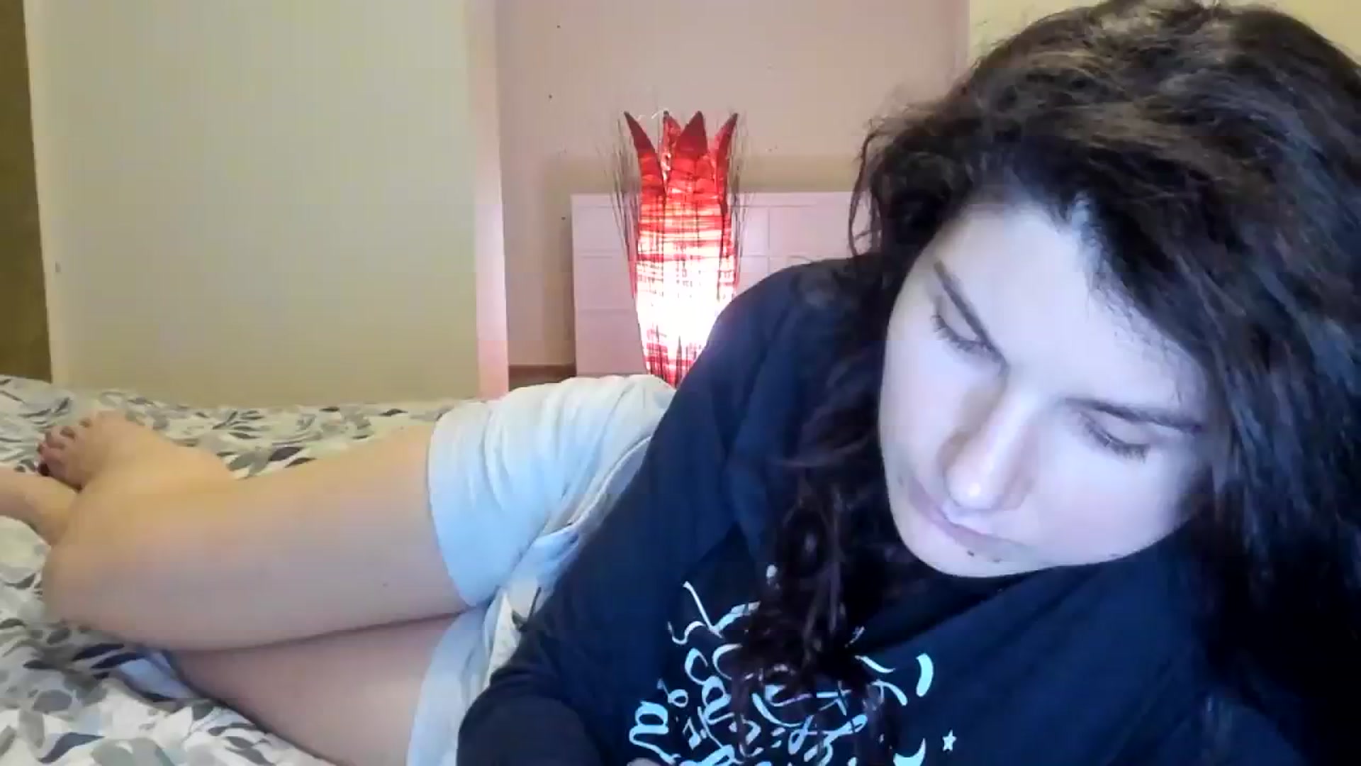 Gallery image thumbnail from SiouxPrincess's myfreecams stream on, 02/19/2024, 23:19 image 8 of 20