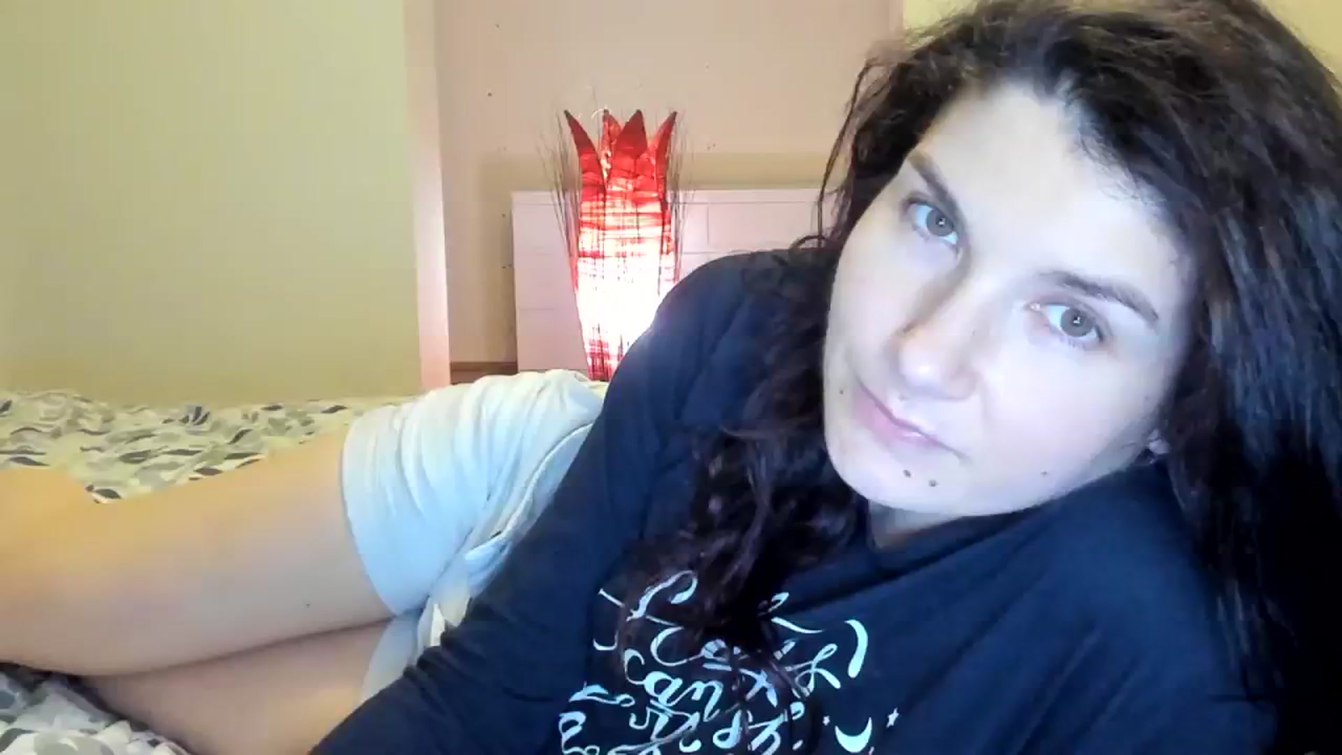 Gallery image thumbnail from SiouxPrincess's myfreecams stream on, 02/19/2024, 23:19 image 1 of 20