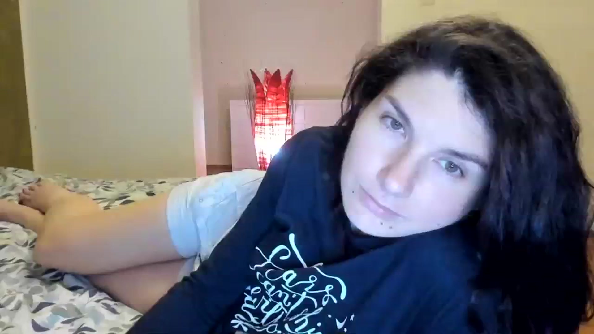Gallery image thumbnail from SiouxPrincess's myfreecams stream on, 02/19/2024, 23:19 image 20 of 20