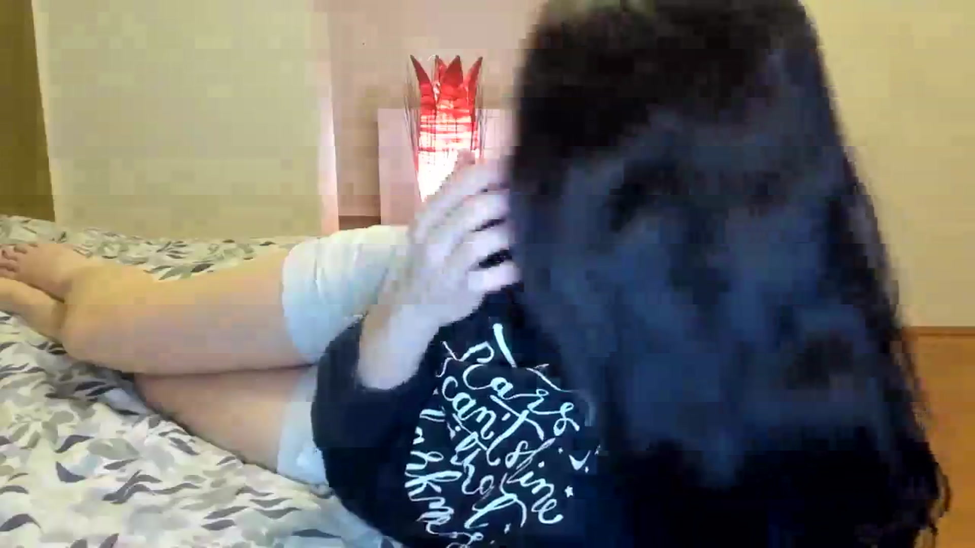Gallery image thumbnail from SiouxPrincess's myfreecams stream on, 02/19/2024, 23:19 image 13 of 20