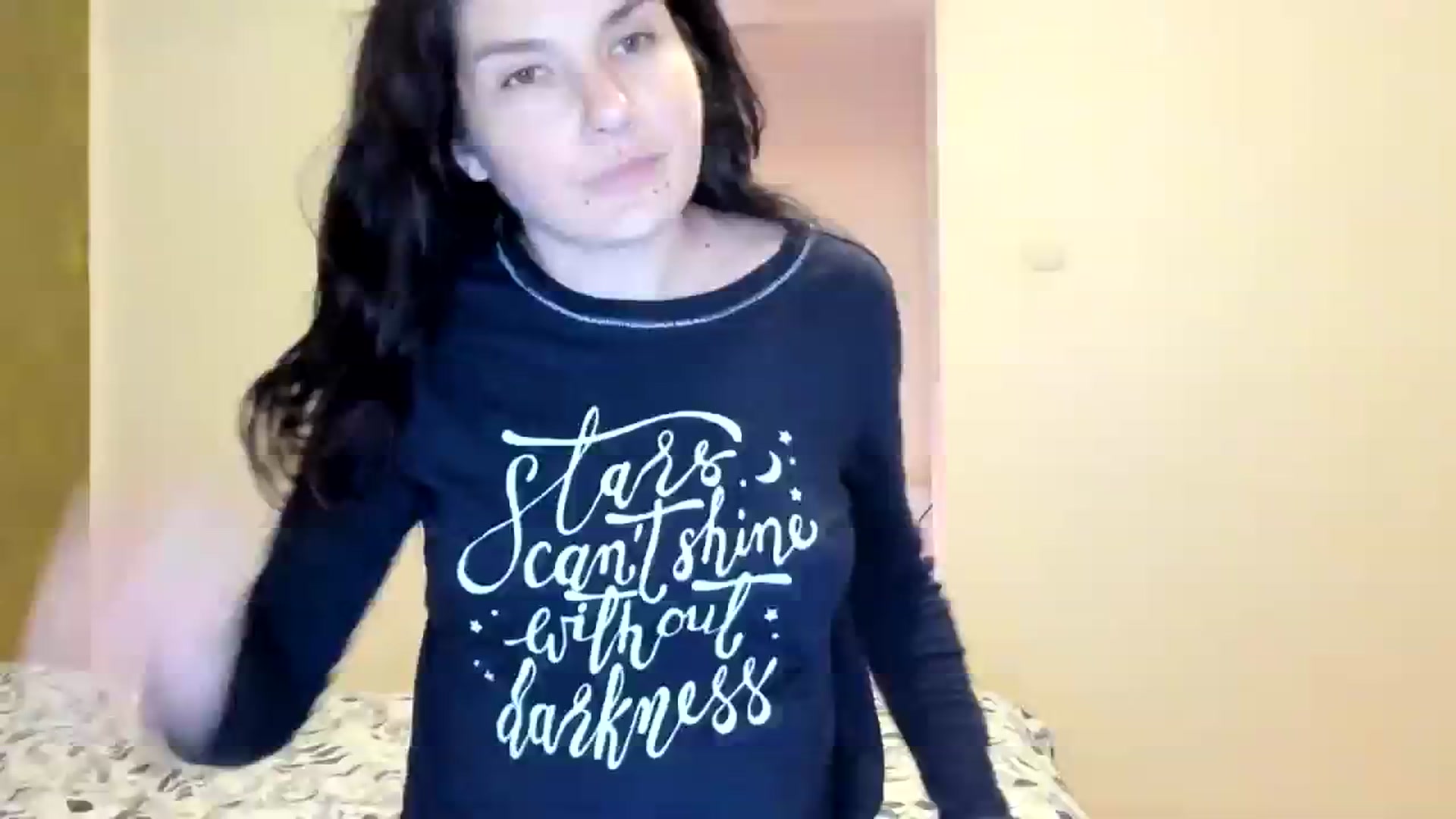 Gallery image thumbnail from SiouxPrincess's myfreecams stream on, 02/19/2024, 23:49 image 11 of 20