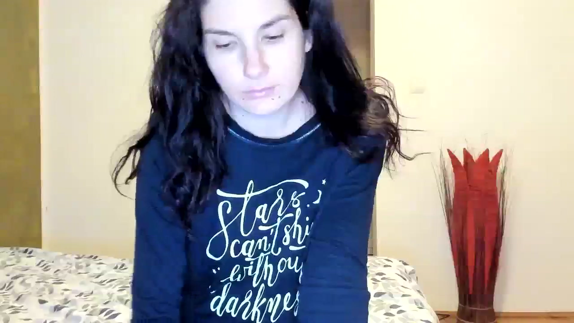 Gallery image thumbnail from SiouxPrincess's myfreecams stream on, 02/19/2024, 23:49 image 14 of 20