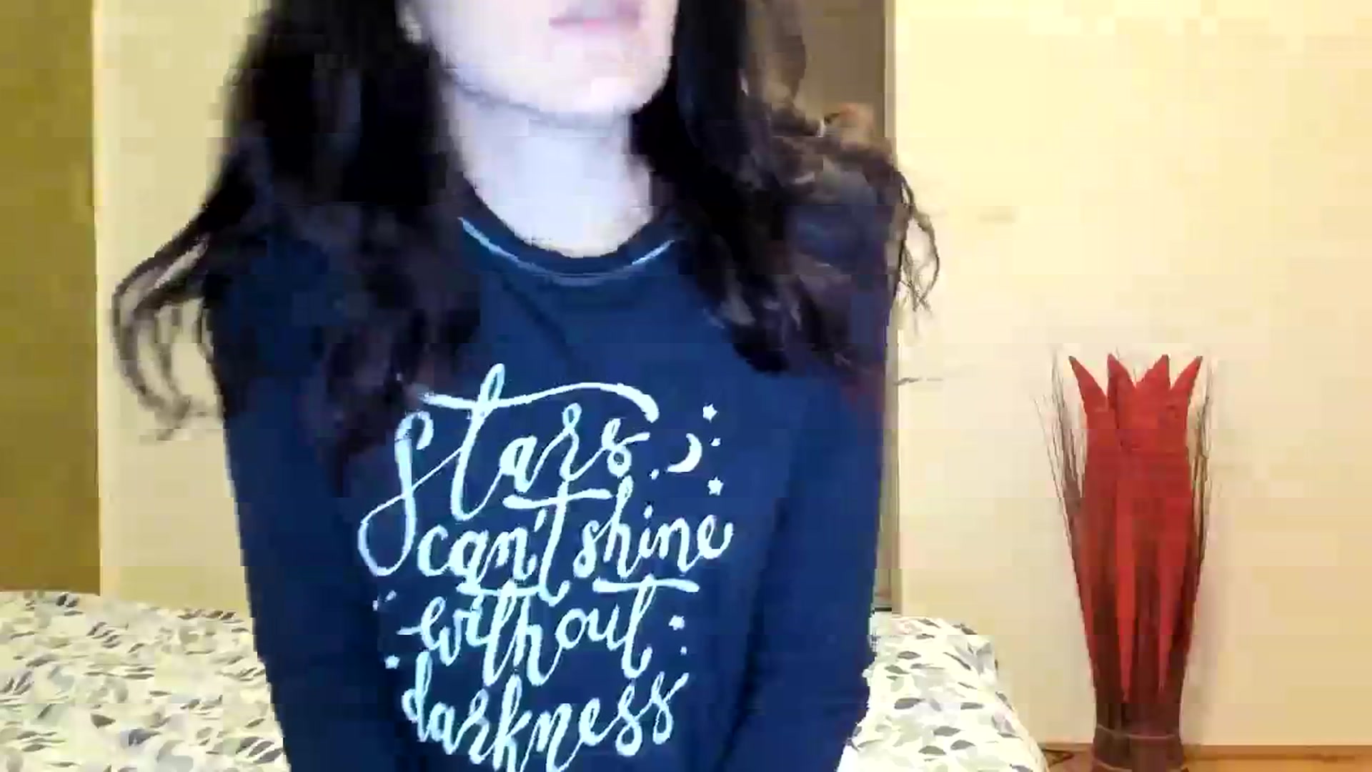 Gallery image thumbnail from SiouxPrincess's myfreecams stream on, 02/19/2024, 23:49 image 15 of 20
