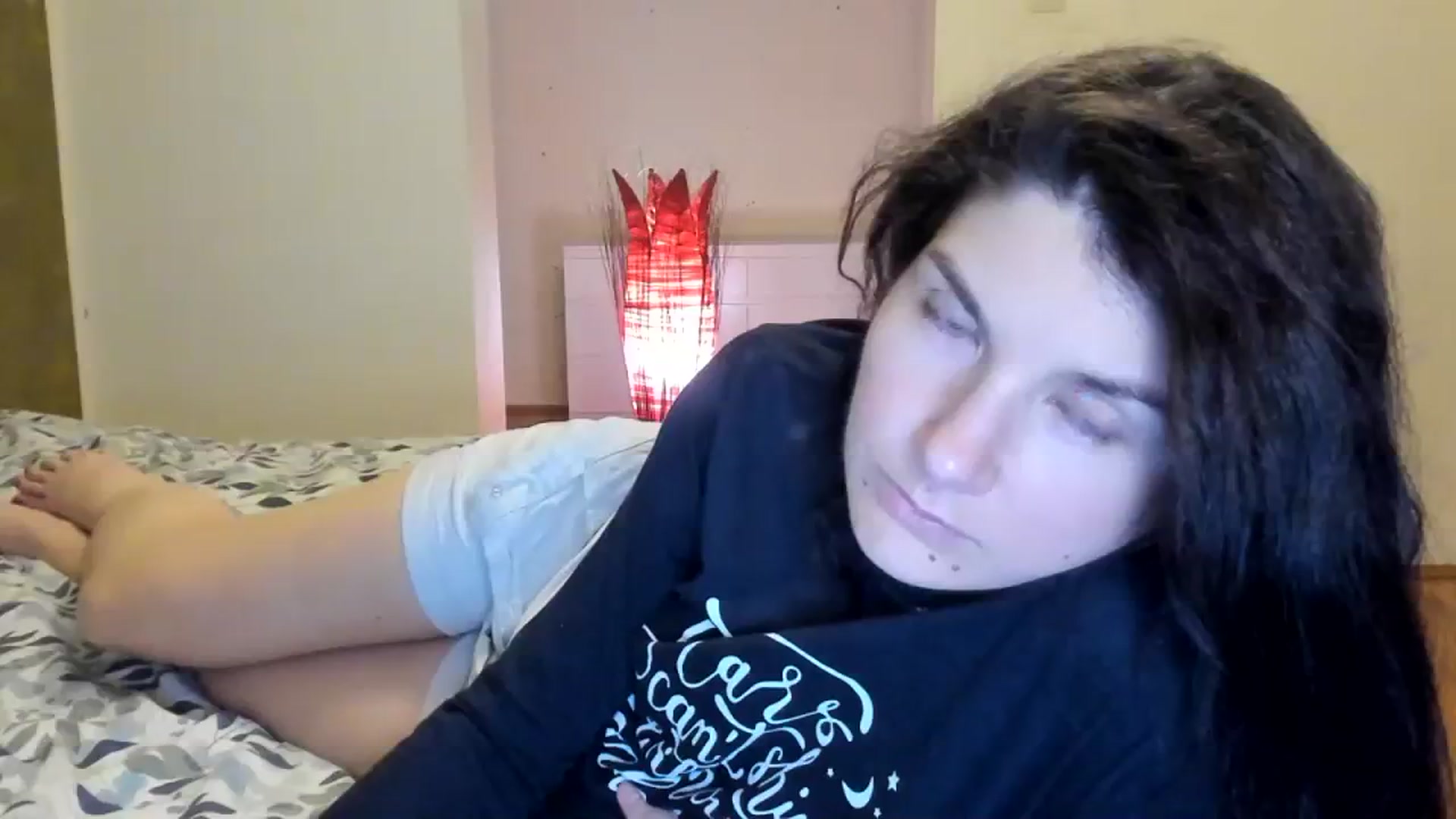 Gallery image thumbnail from SiouxPrincess's myfreecams stream on, 02/19/2024, 23:49 image 7 of 20