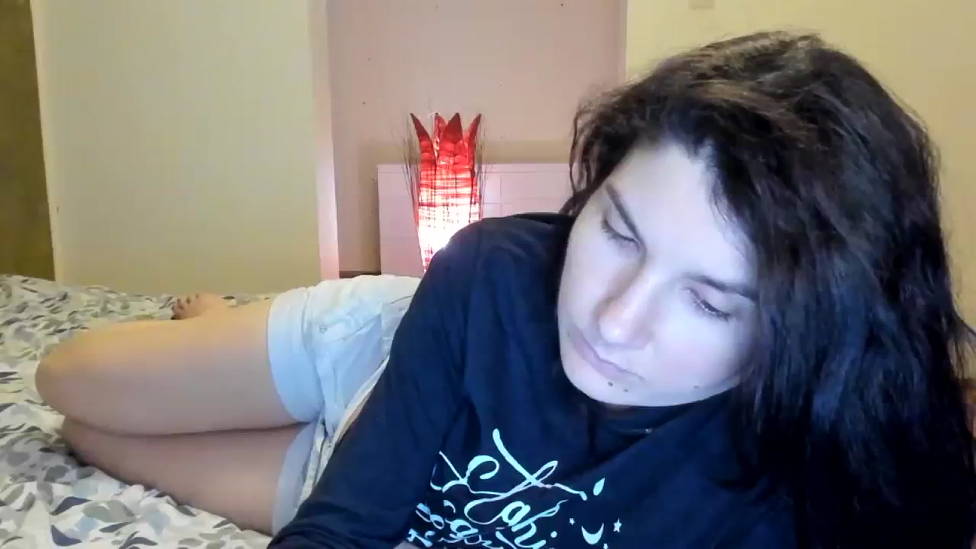 Gallery image thumbnail from SiouxPrincess's myfreecams stream on, 02/19/2024, 23:49 image 2 of 20