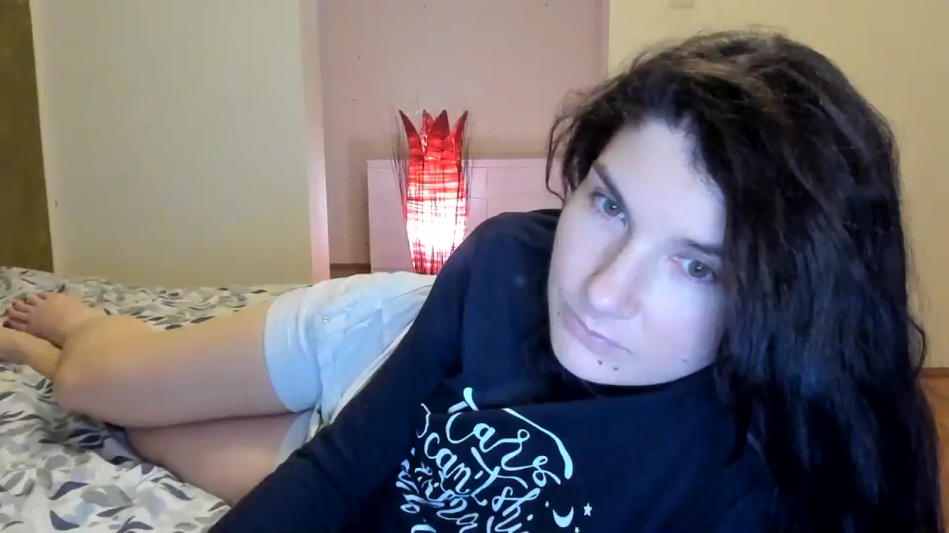 Gallery image thumbnail from SiouxPrincess's myfreecams stream on, 02/19/2024, 23:49 image 9 of 20
