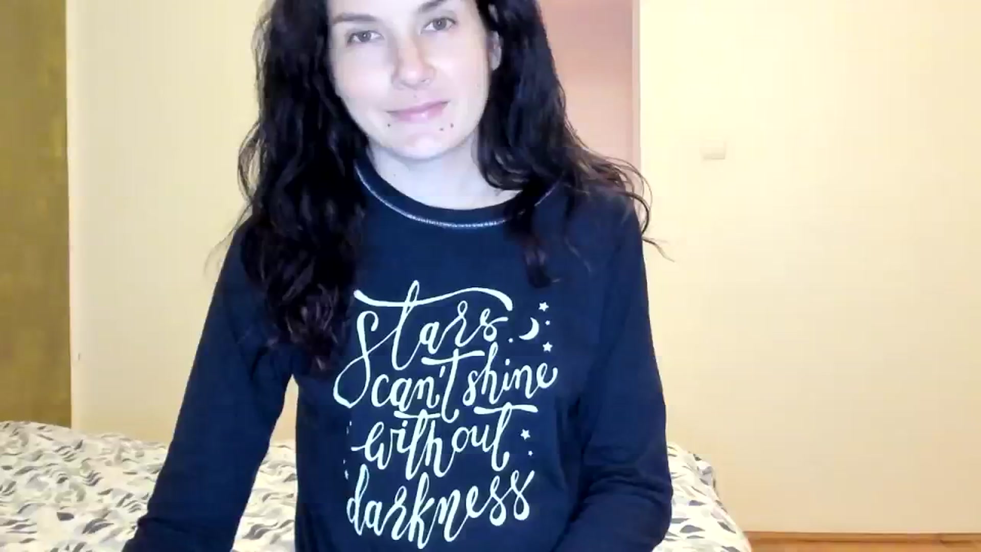 Gallery image thumbnail from SiouxPrincess's myfreecams stream on, 02/19/2024, 23:49 image 12 of 20
