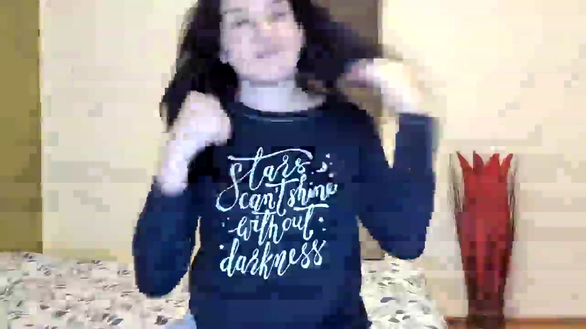 Gallery image thumbnail from SiouxPrincess's myfreecams stream on, 02/19/2024, 23:49 image 13 of 20