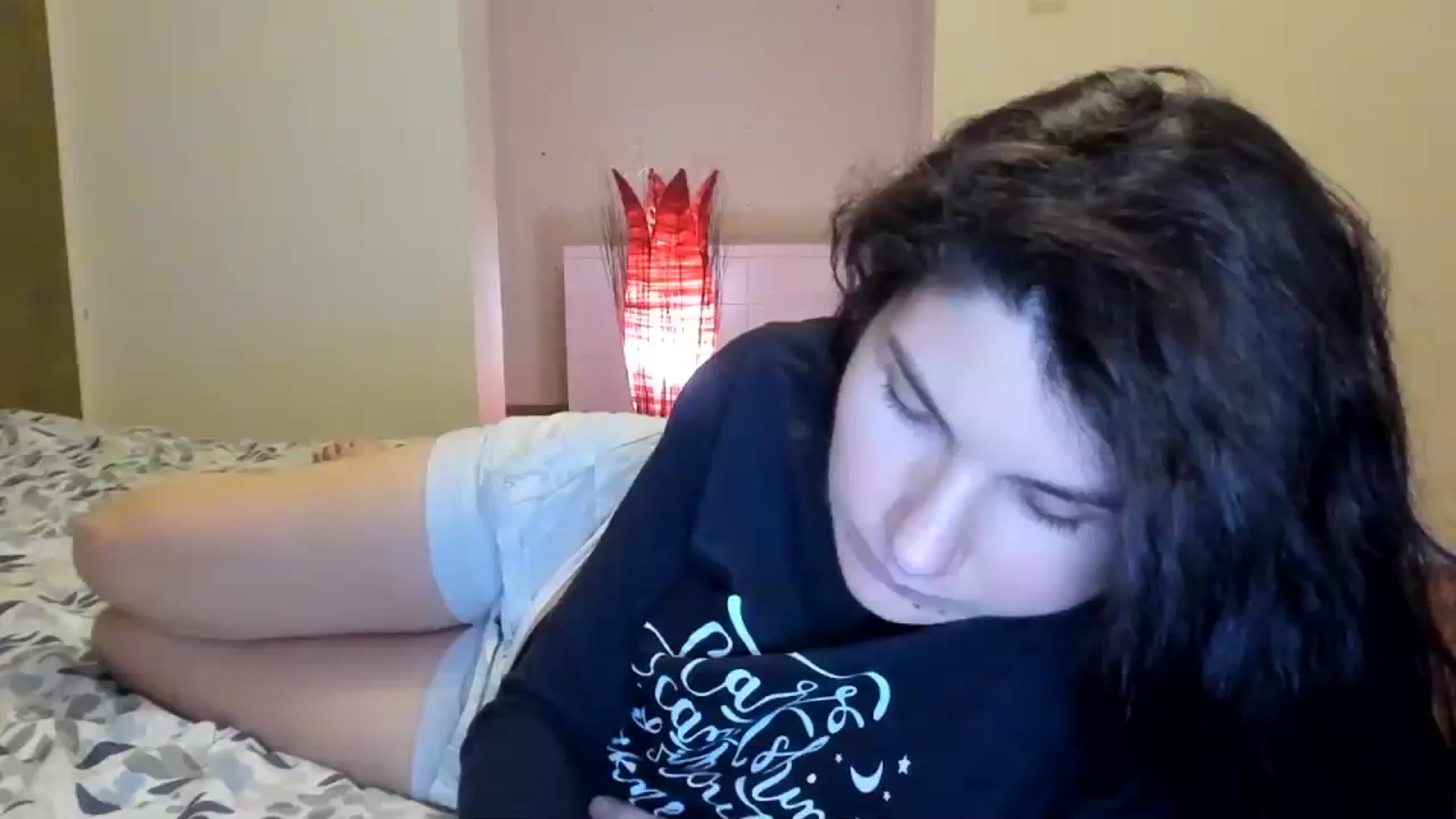 Gallery image thumbnail from SiouxPrincess's myfreecams stream on, 02/19/2024, 23:49 image 1 of 20