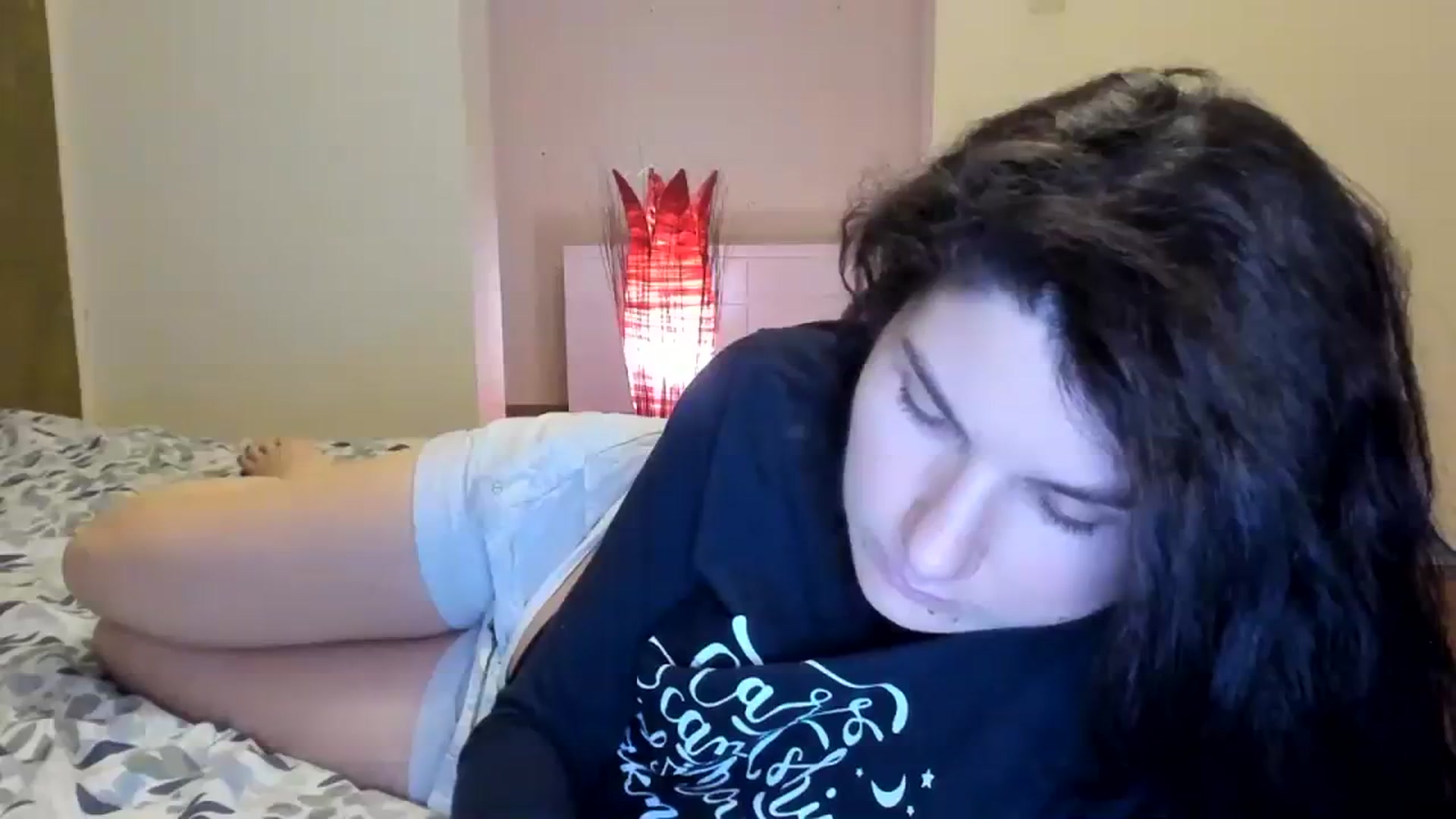 Gallery image thumbnail from SiouxPrincess's myfreecams stream on, 02/19/2024, 23:49 image 3 of 20