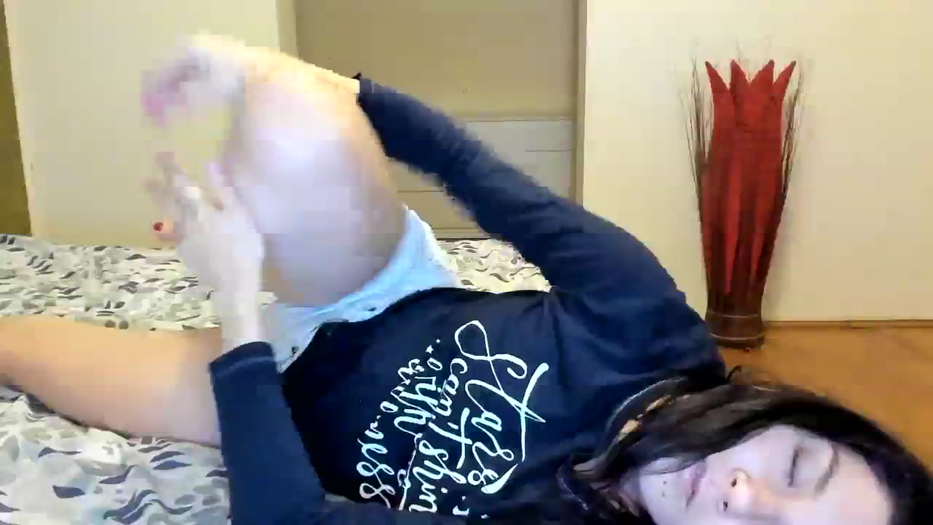 Gallery image thumbnail from SiouxPrincess's myfreecams stream on, 02/20/2024, 24:18 image 7 of 20