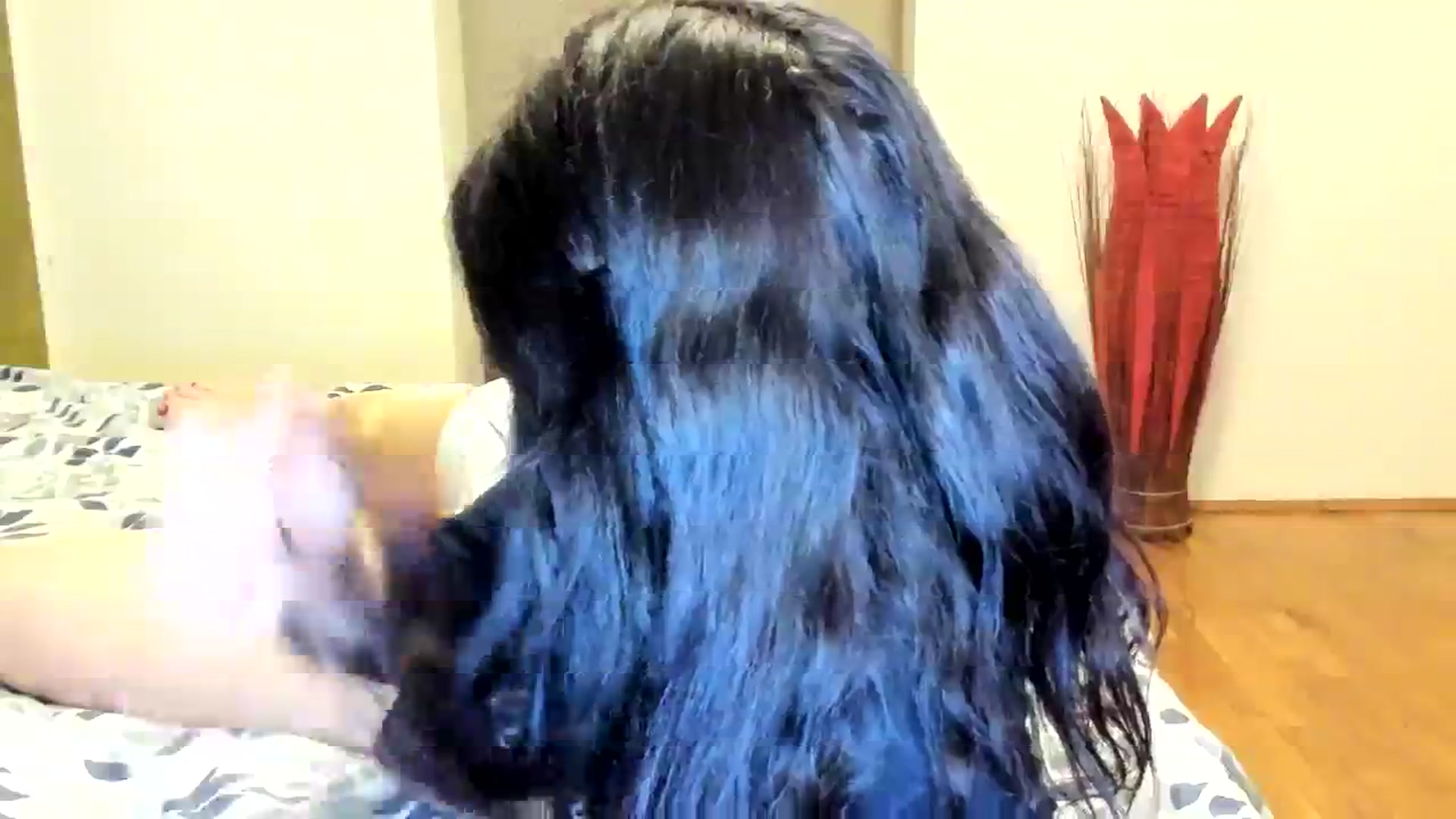 Gallery image thumbnail from SiouxPrincess's myfreecams stream on, 02/20/2024, 24:18 image 4 of 20