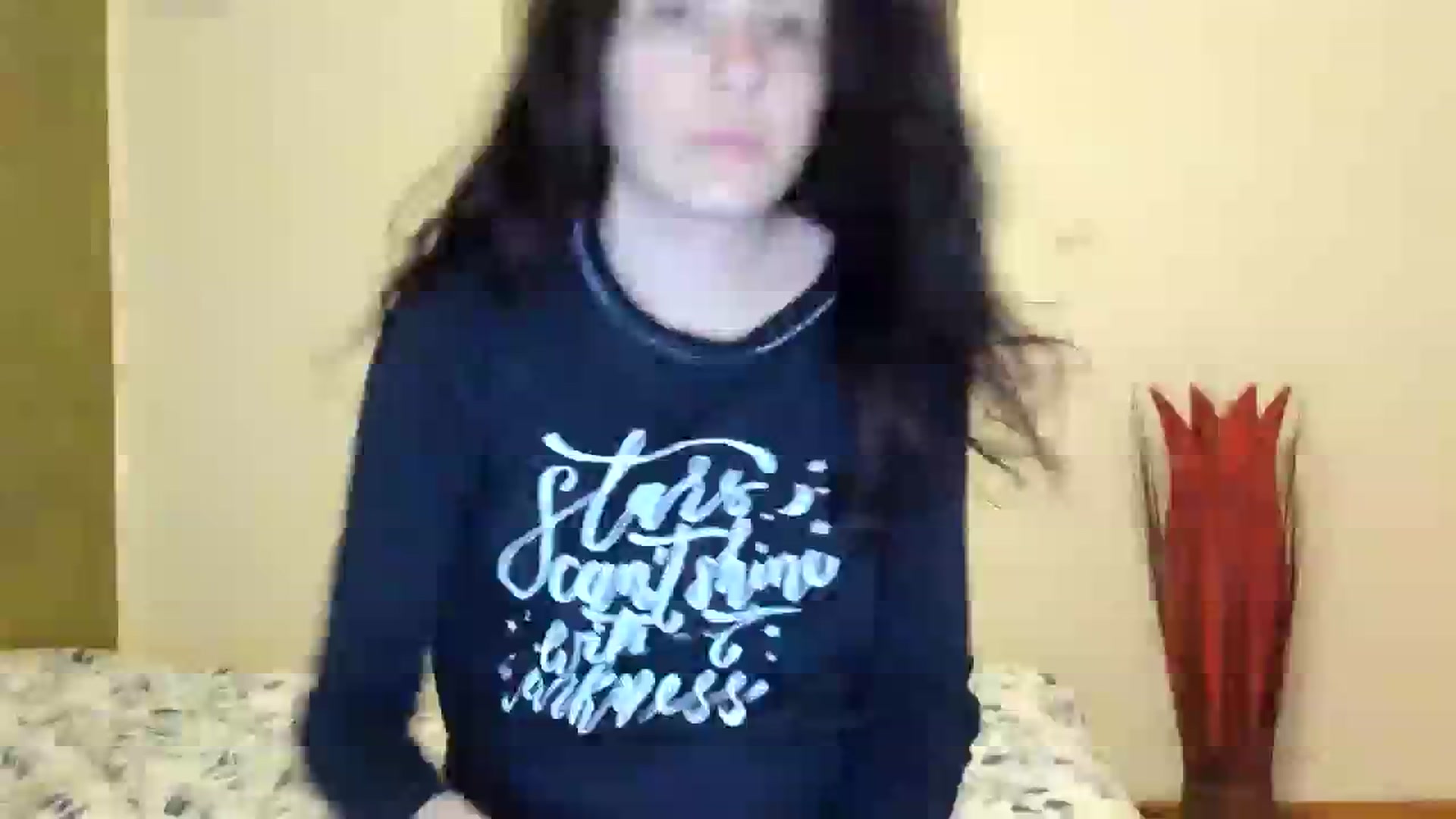 Gallery image thumbnail from SiouxPrincess's myfreecams stream on, 02/20/2024, 24:18 image 17 of 20