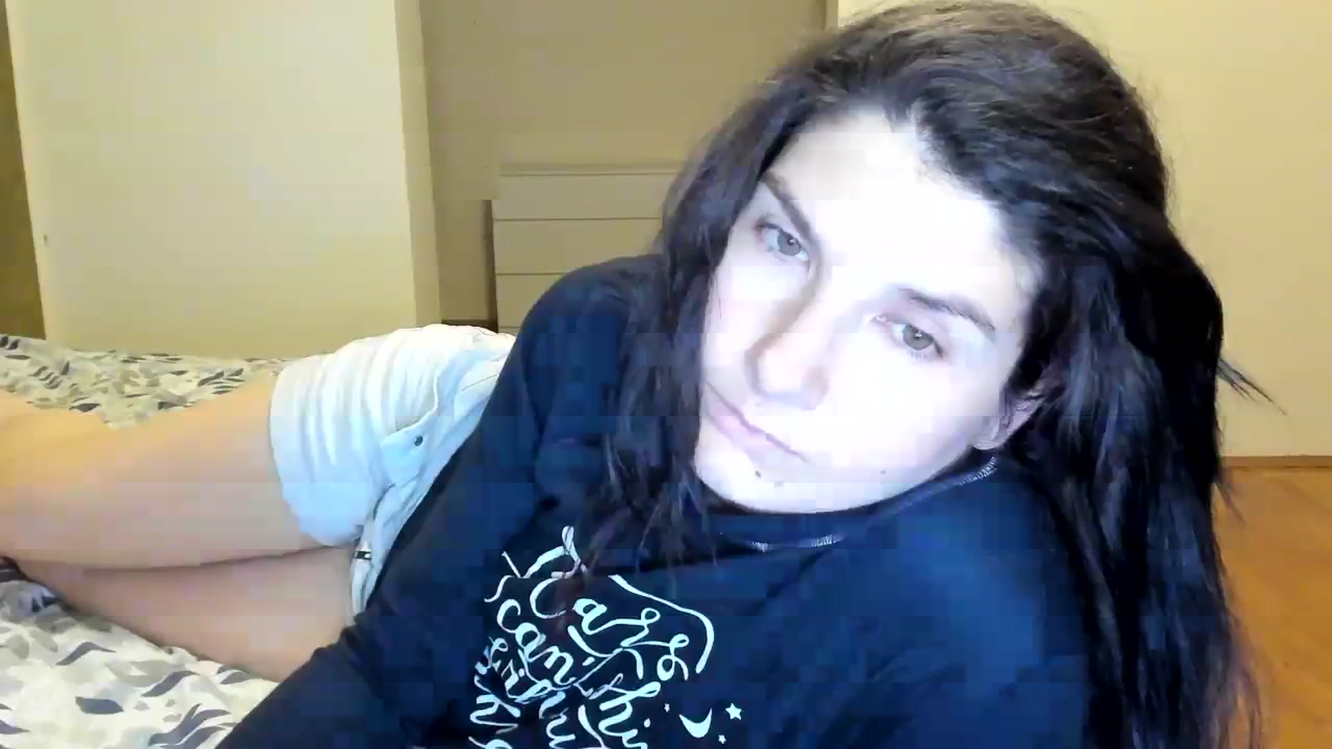Gallery image thumbnail from SiouxPrincess's myfreecams stream on, 02/20/2024, 24:18 image 3 of 20