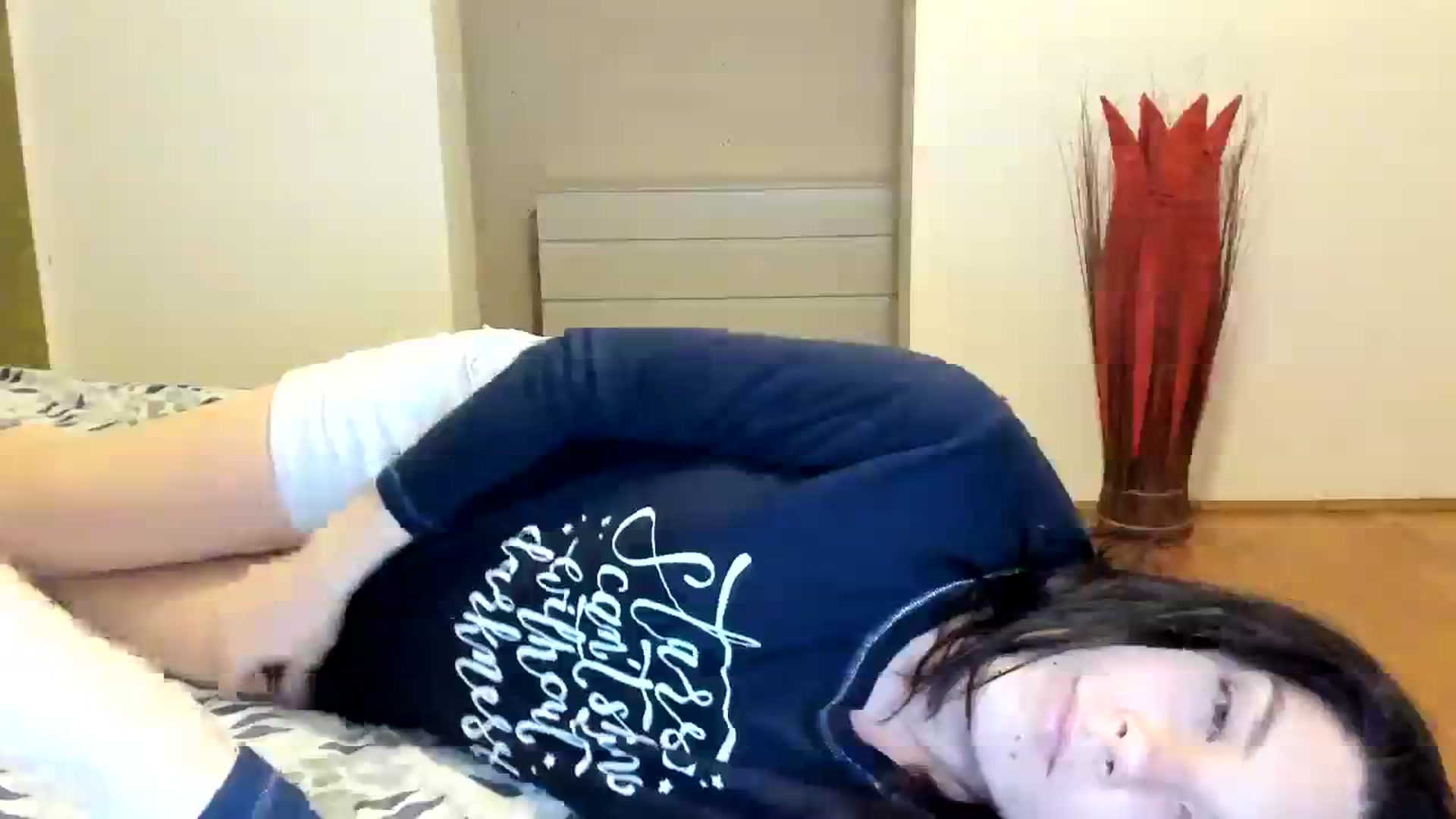 Gallery image thumbnail from SiouxPrincess's myfreecams stream on, 02/20/2024, 24:18 image 6 of 20