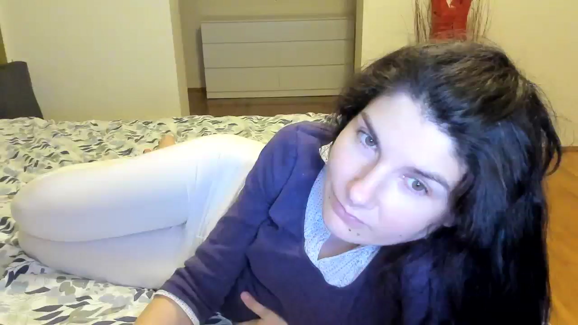 Gallery image thumbnail from SiouxPrincess's myfreecams stream on, 02/20/2024, 23:36 image 19 of 20