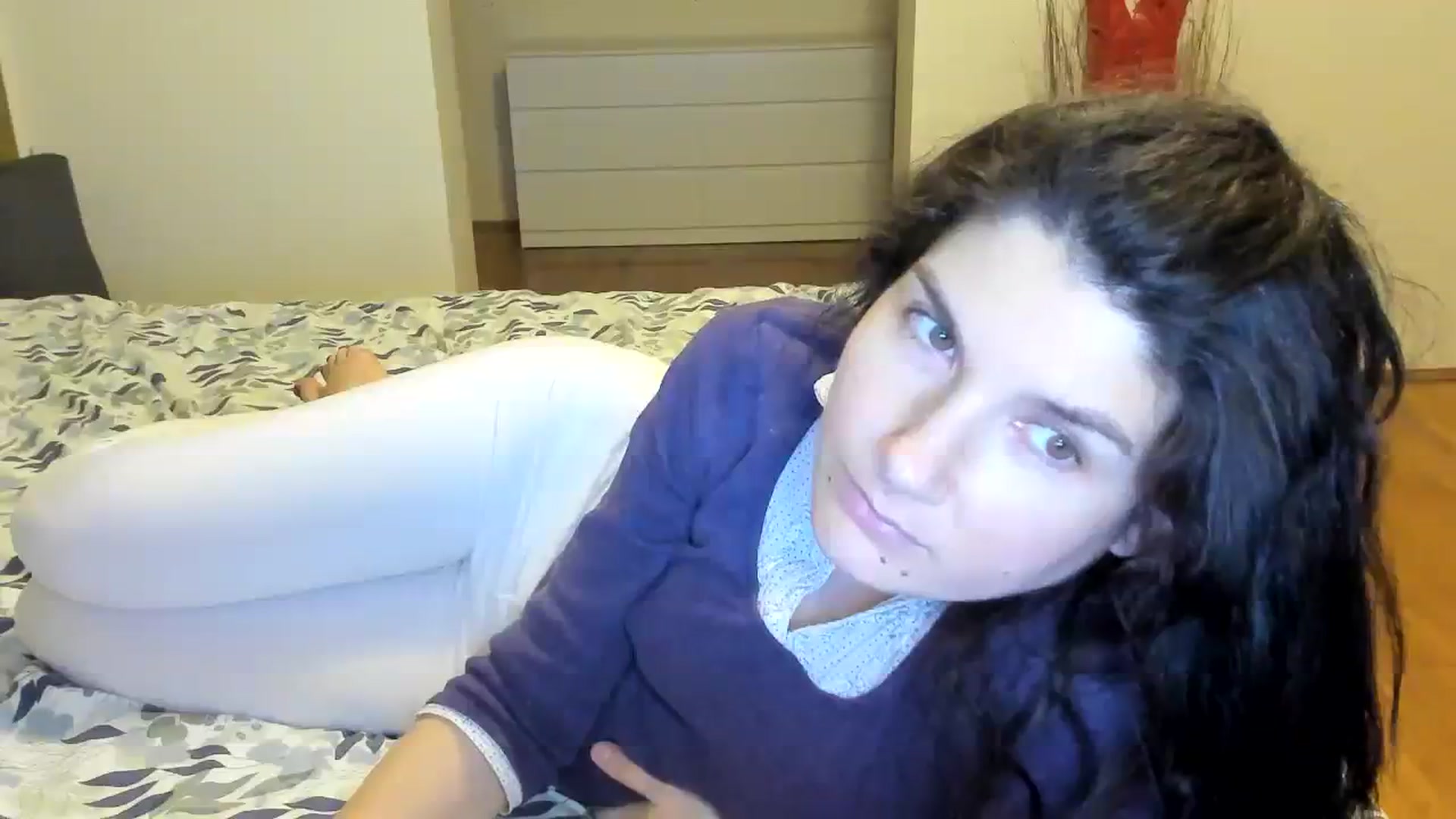 Gallery image thumbnail from SiouxPrincess's myfreecams stream on, 02/20/2024, 23:36 image 12 of 20