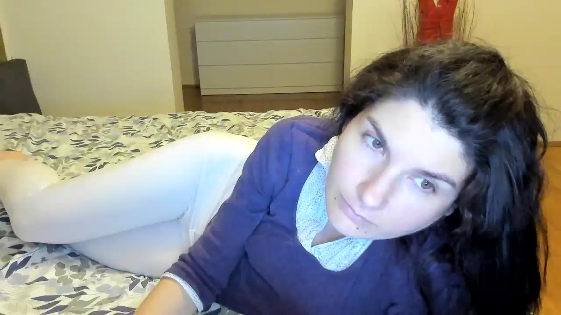 Gallery image thumbnail from SiouxPrincess's myfreecams stream on, 02/20/2024, 23:36 image 3 of 20