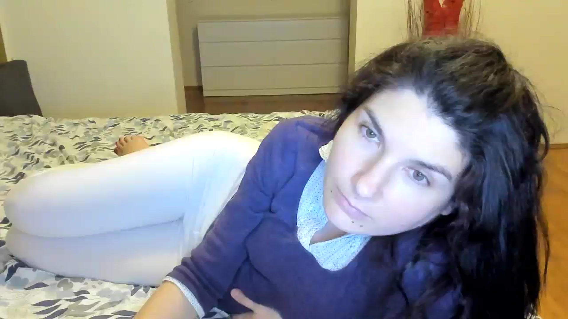 Gallery image thumbnail from SiouxPrincess's myfreecams stream on, 02/20/2024, 23:36 image 11 of 20