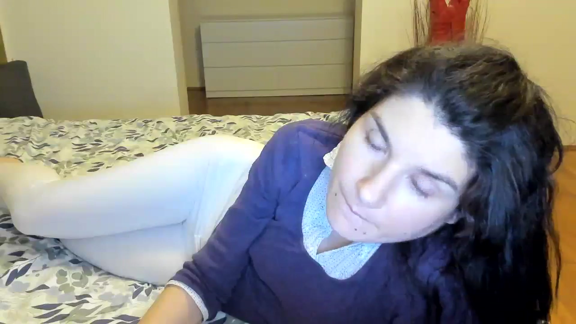 Gallery image thumbnail from SiouxPrincess's myfreecams stream on, 02/20/2024, 23:36 image 6 of 20