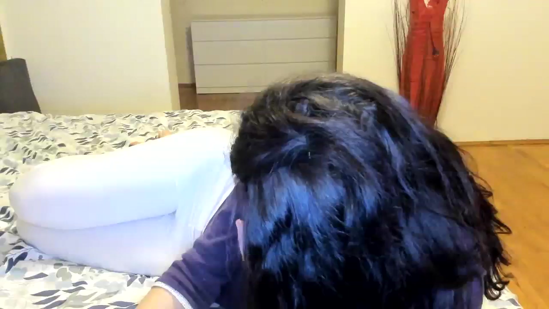 Gallery image thumbnail from SiouxPrincess's myfreecams stream on, 02/20/2024, 23:36 image 18 of 20