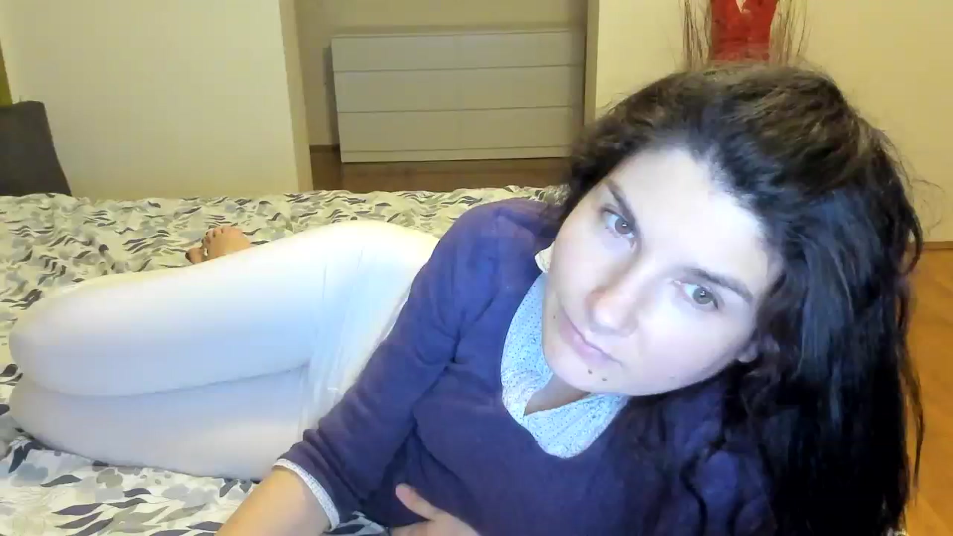 Gallery image thumbnail from SiouxPrincess's myfreecams stream on, 02/20/2024, 23:36 image 16 of 20