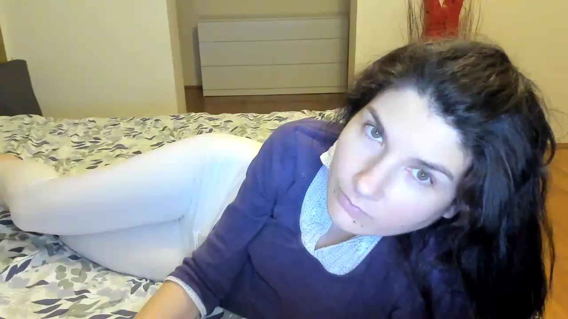 Gallery image thumbnail from SiouxPrincess's myfreecams stream on, 02/20/2024, 23:36 image 5 of 20
