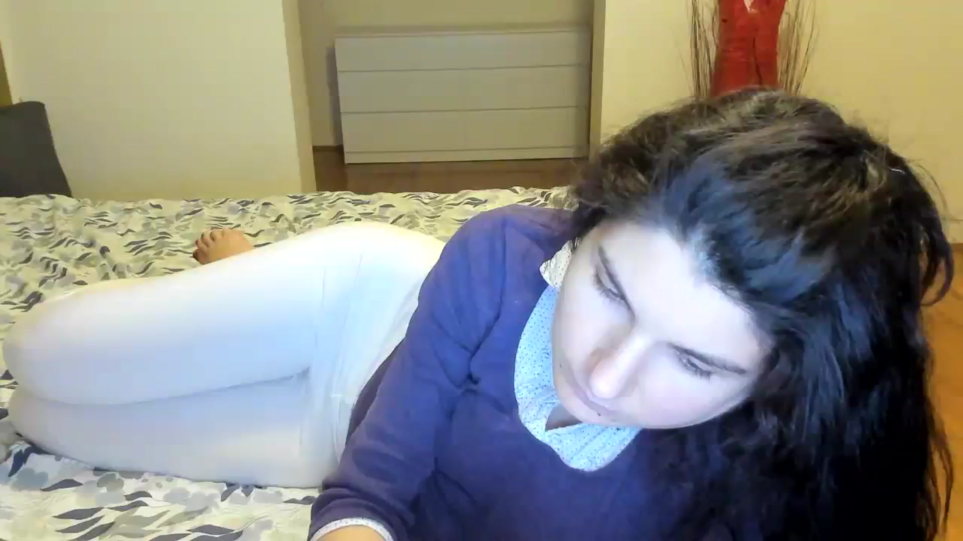 Gallery image thumbnail from SiouxPrincess's myfreecams stream on, 02/20/2024, 23:36 image 10 of 20