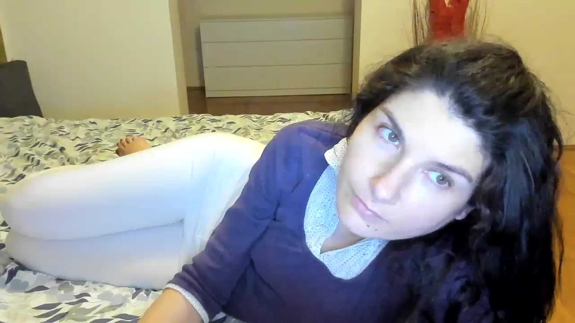 Gallery image thumbnail from SiouxPrincess's myfreecams stream on, 02/20/2024, 23:36 image 7 of 20