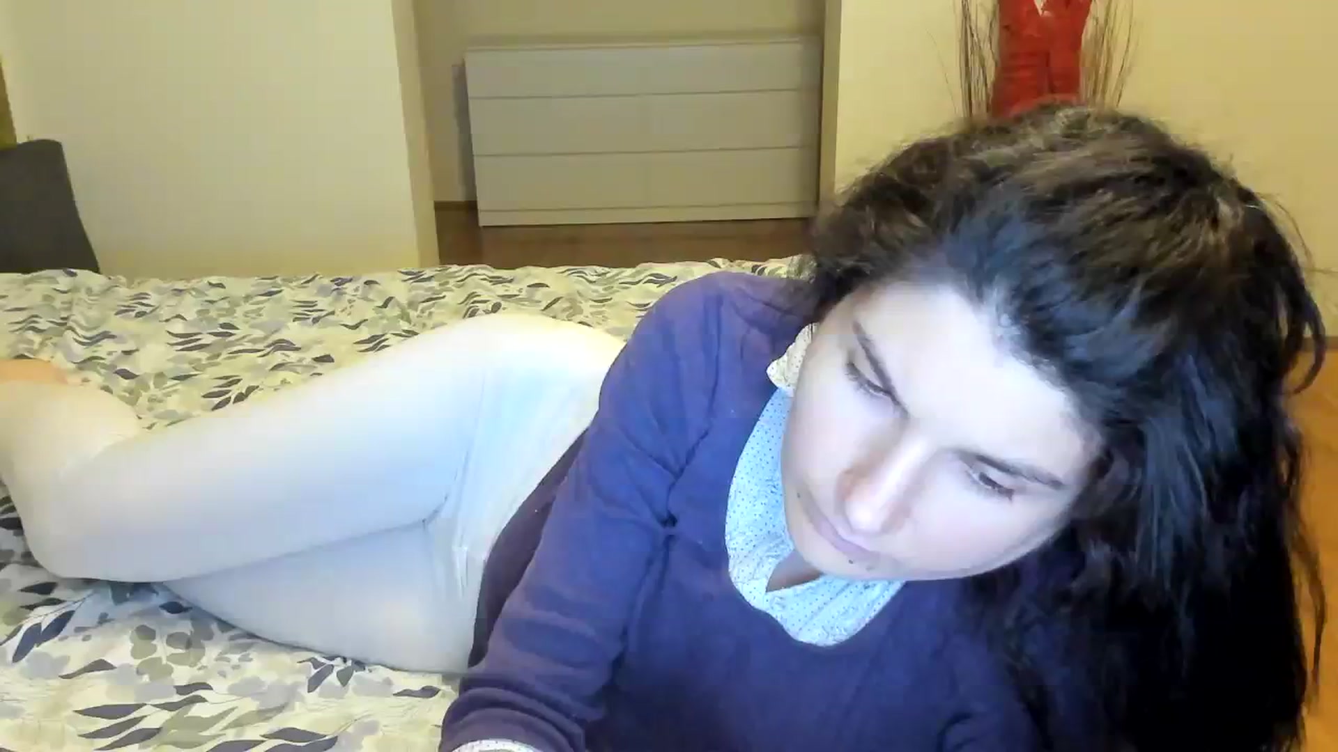 Gallery image thumbnail from SiouxPrincess's myfreecams stream on, 02/20/2024, 23:36 image 2 of 20